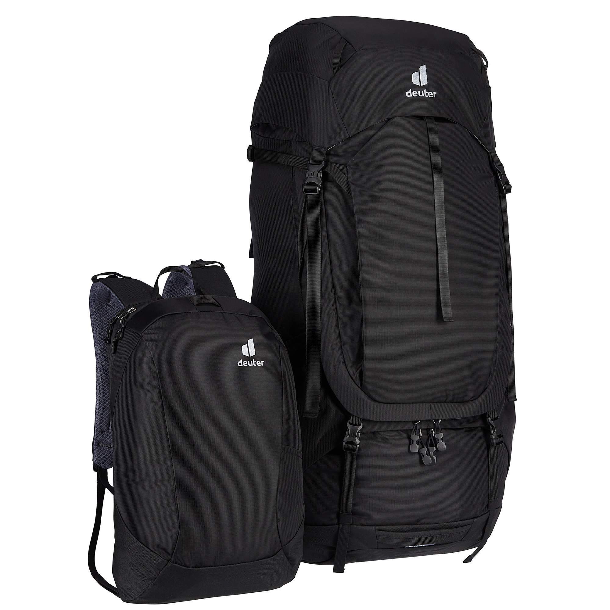 Deuter VOYAGER 65+10 - Trekkingrucksack Deuter VOYAGER 65+10 - Trekkingrucksack