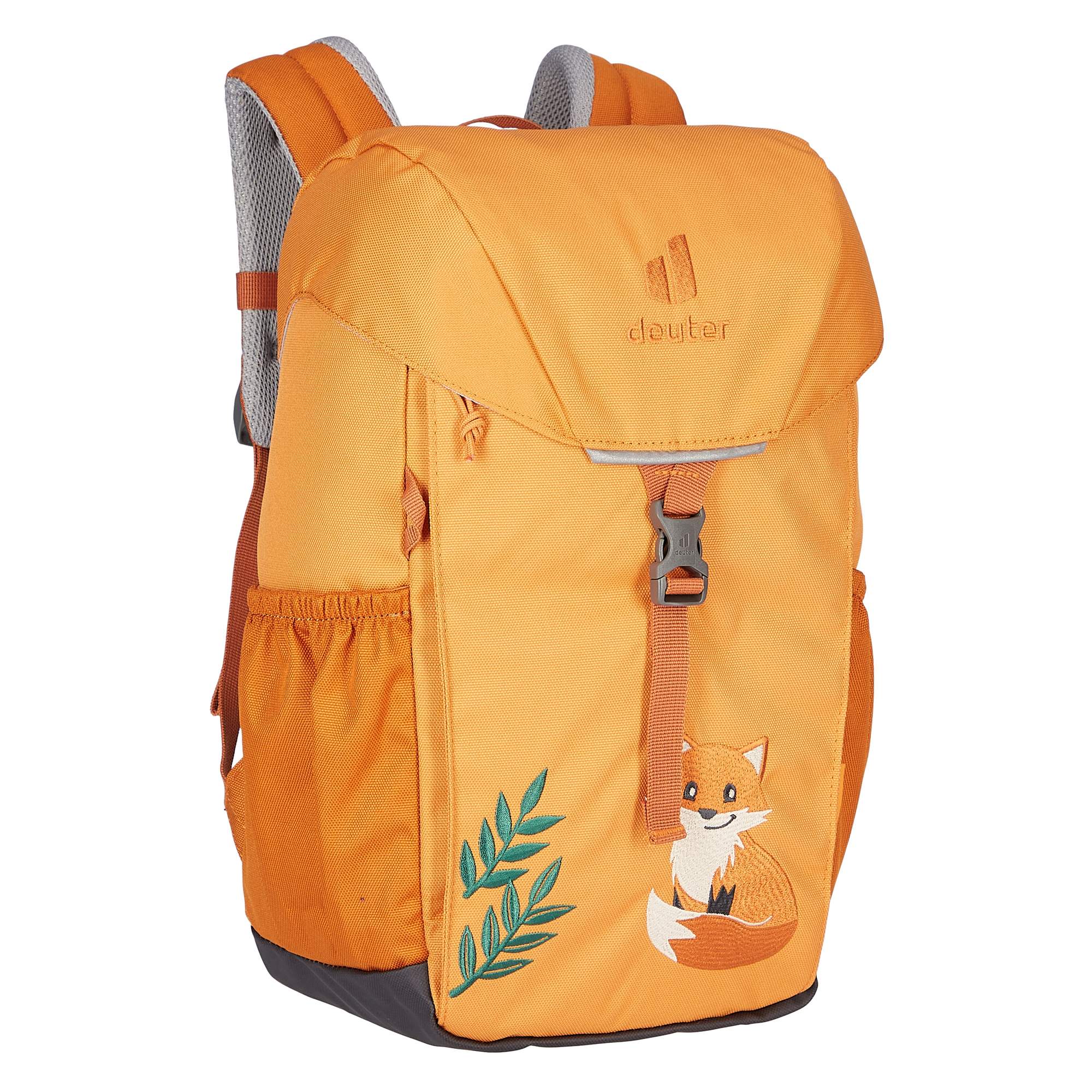 Deuter WALDFUCHS 10 Kinder - Kinderrucksack