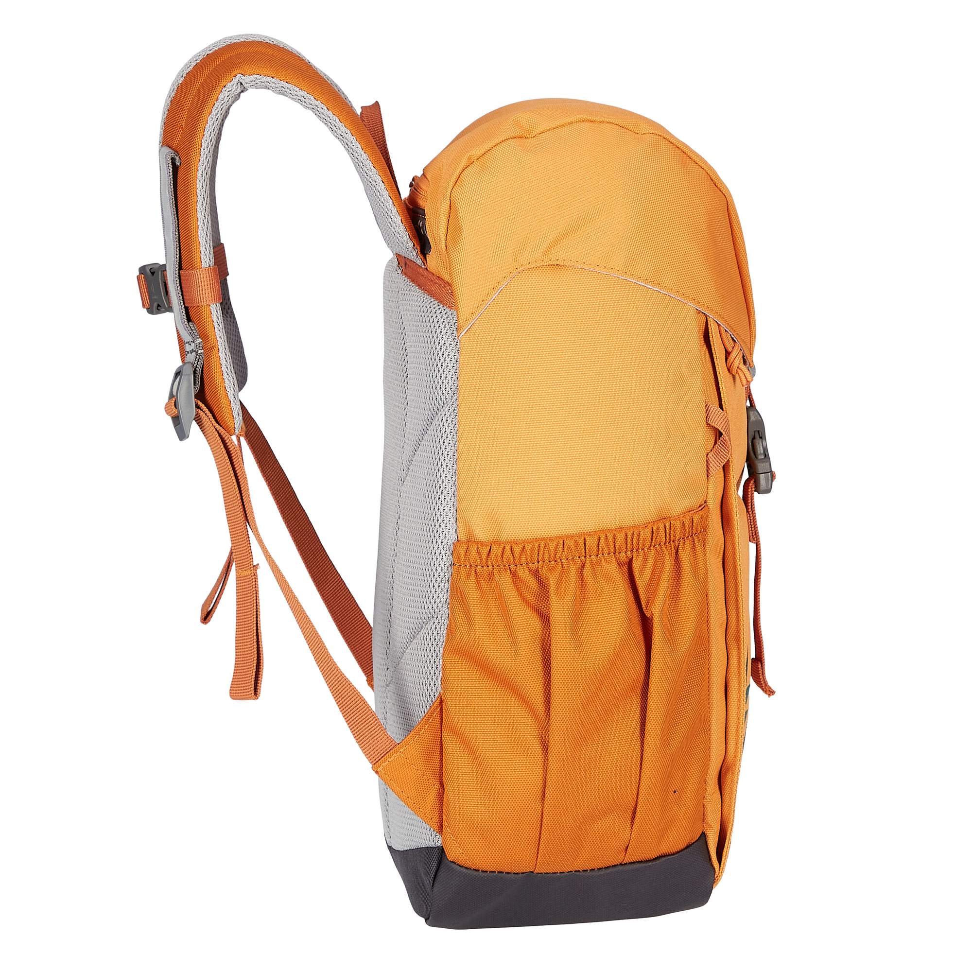 Deuter WALDFUCHS 10 Kinder - Kinderrucksack