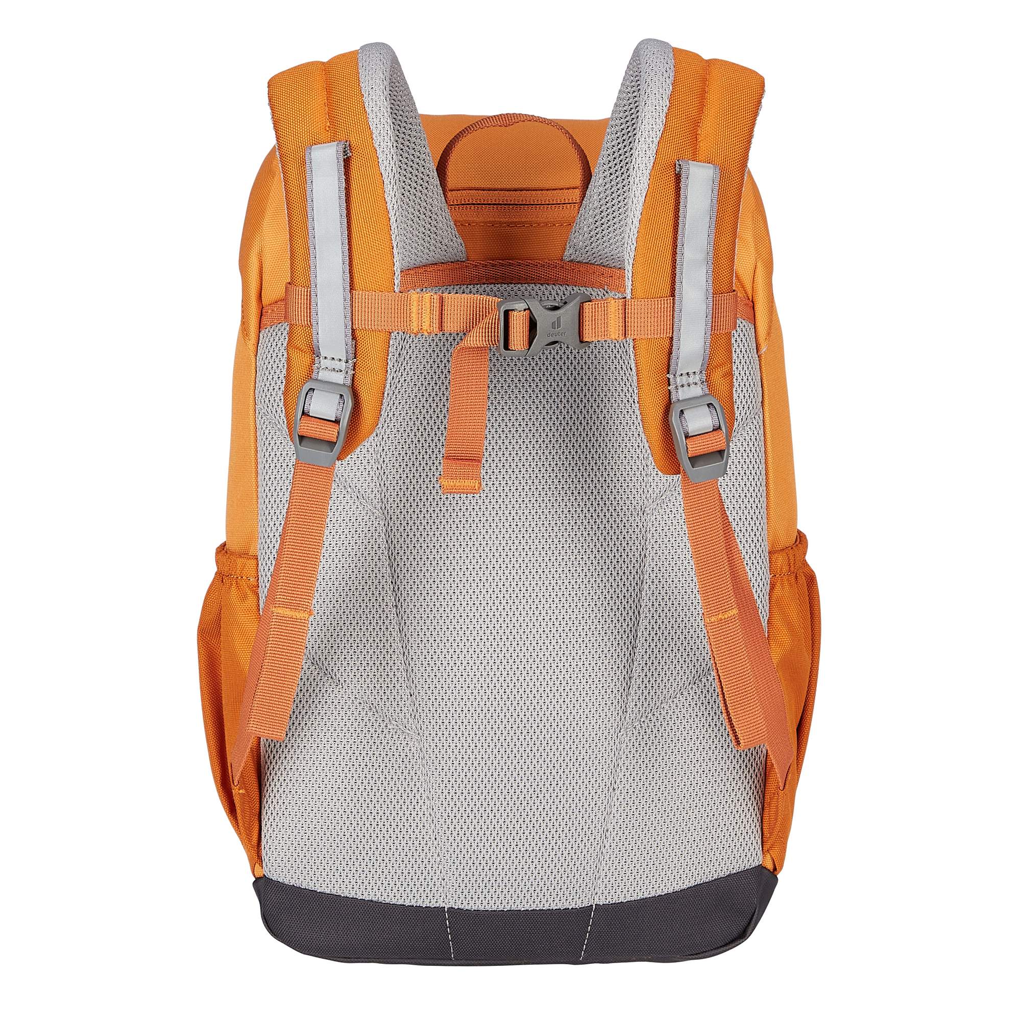 Deuter WALDFUCHS 10 Kinder - Kinderrucksack