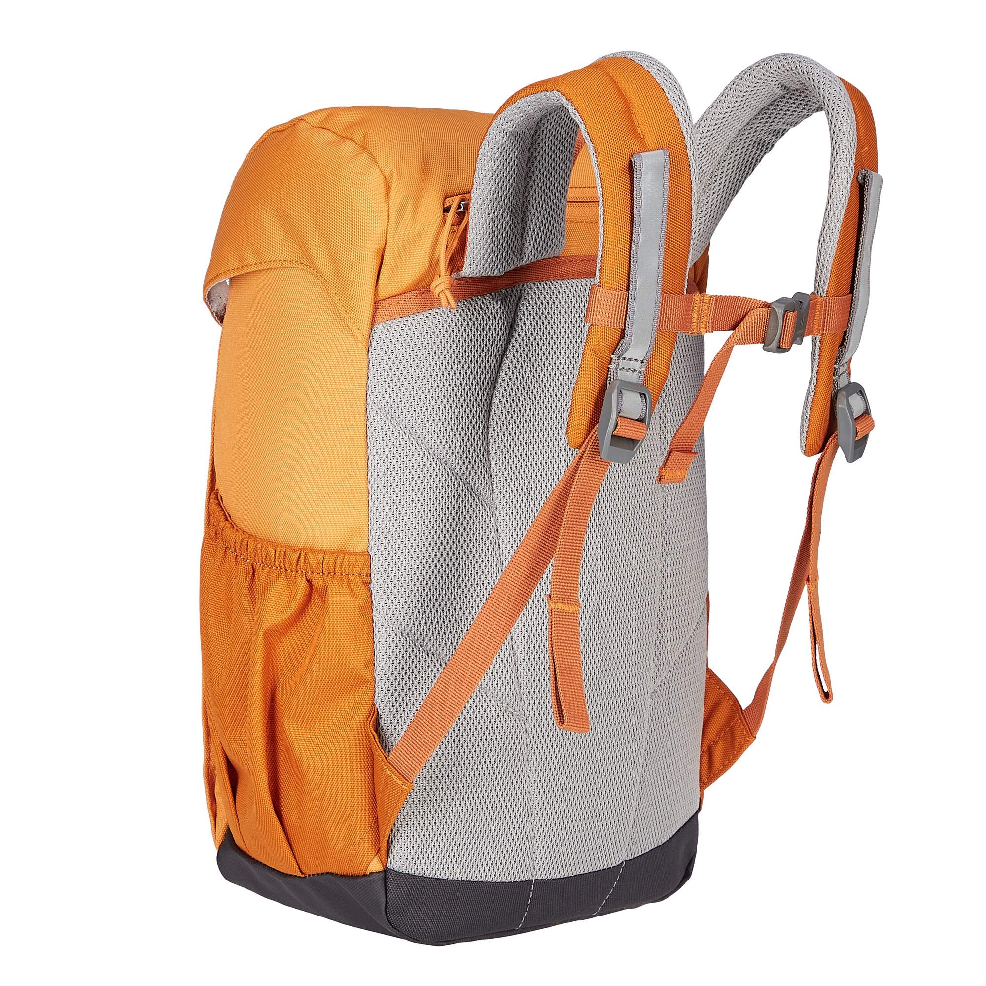 Deuter WALDFUCHS 10 Kinder - Kinderrucksack