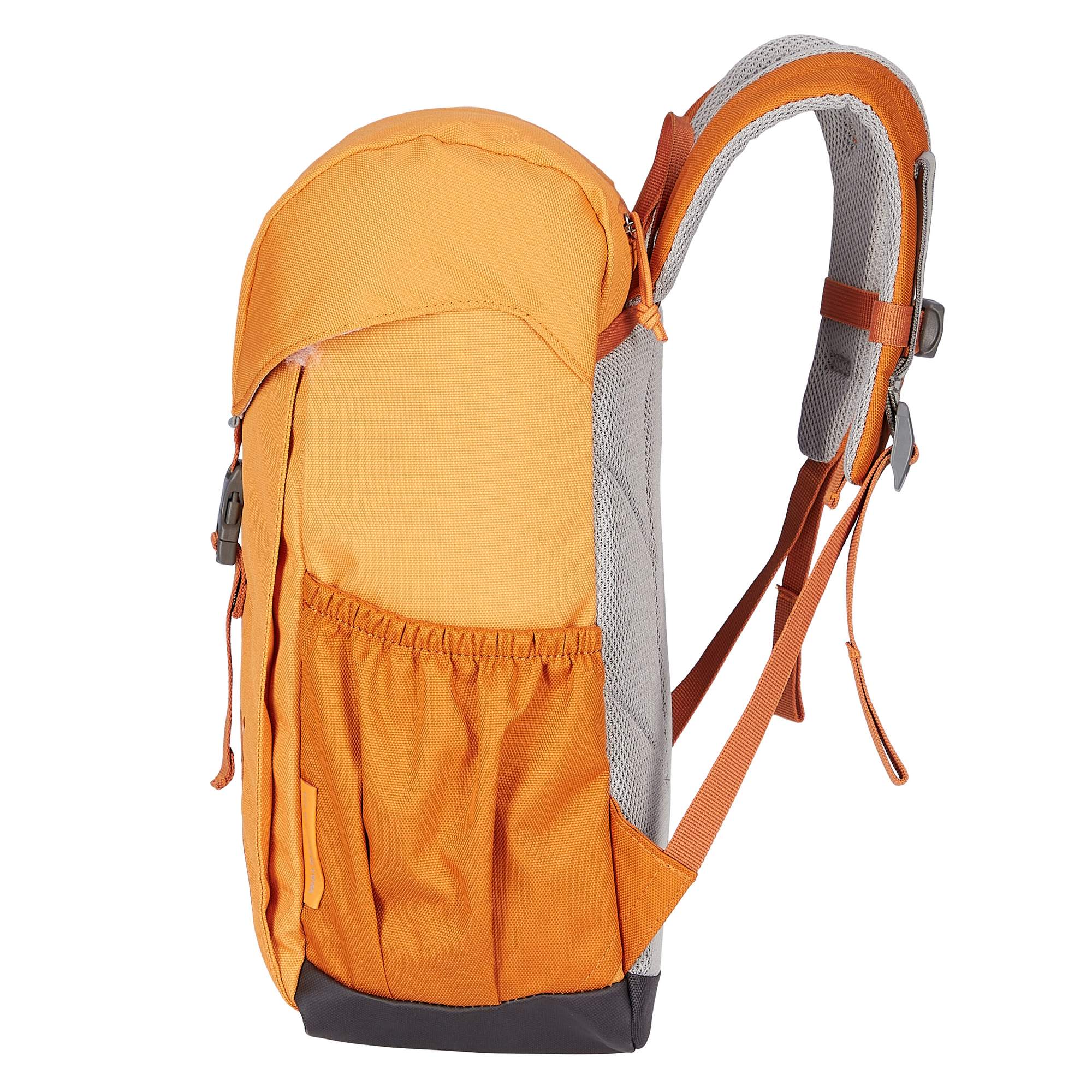 Deuter WALDFUCHS 10 Kinder - Kinderrucksack