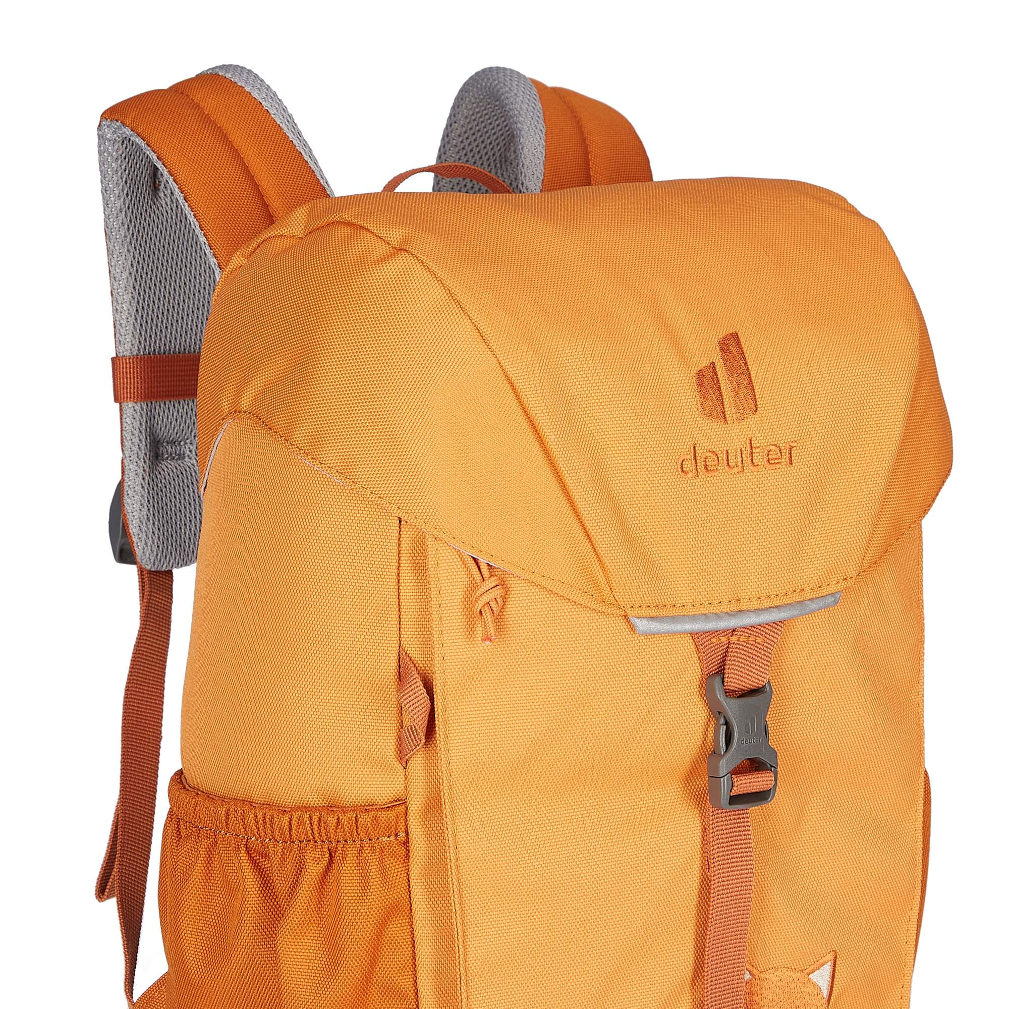 Deuter WALDFUCHS 10 Kinder - Kinderrucksack