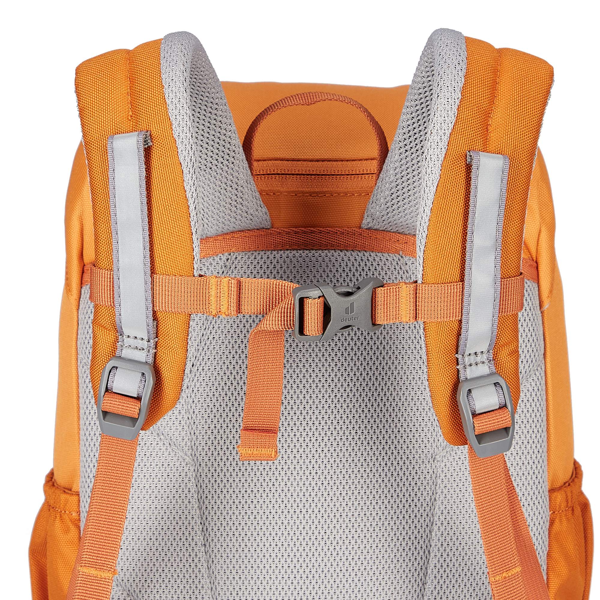 Deuter WALDFUCHS 10 Kinder - Kinderrucksack