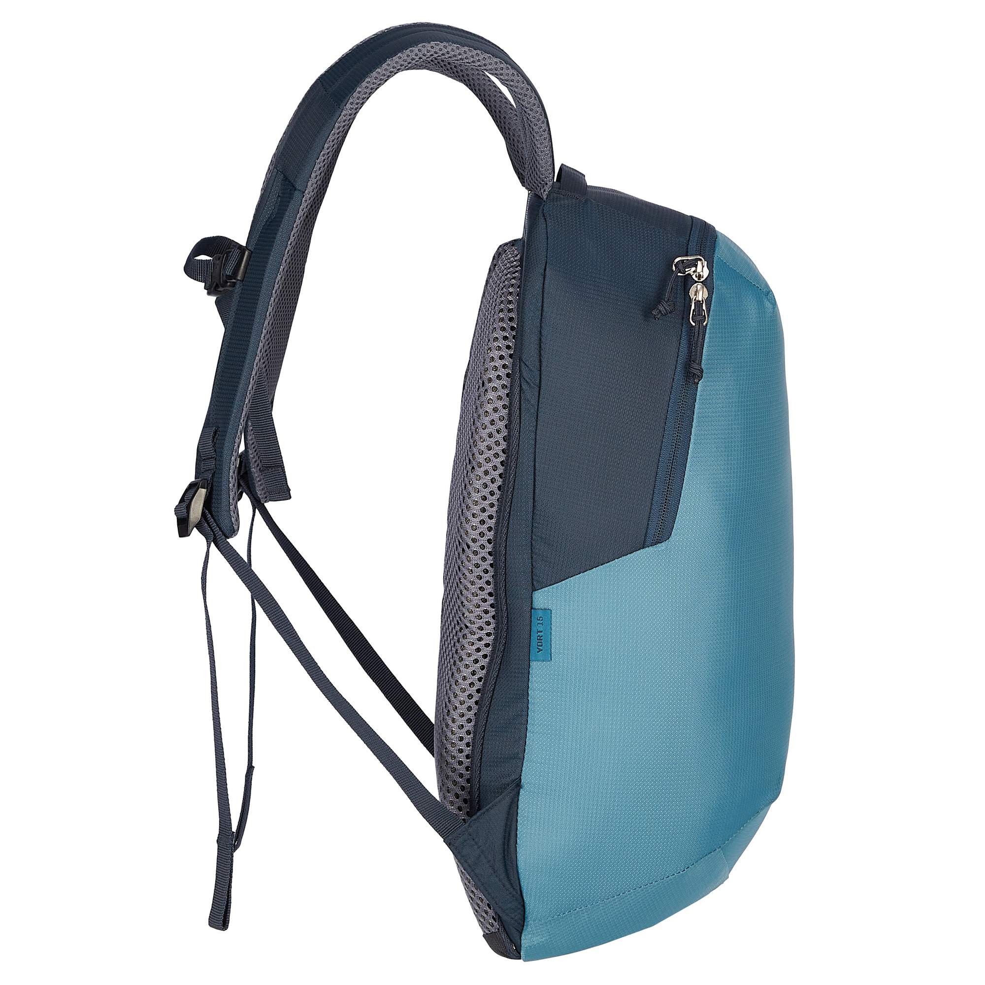Deuter YORT 15 - Tagesrucksack