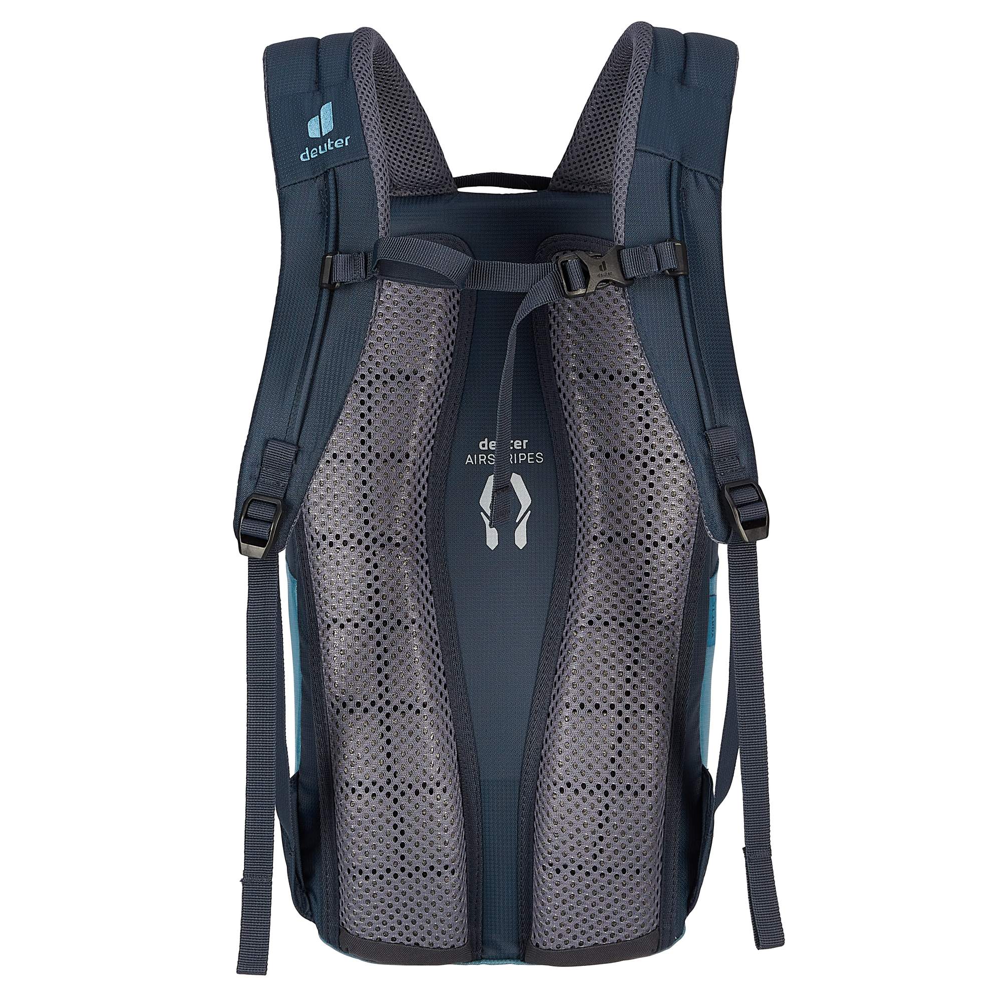 Deuter YORT 15 - Tagesrucksack