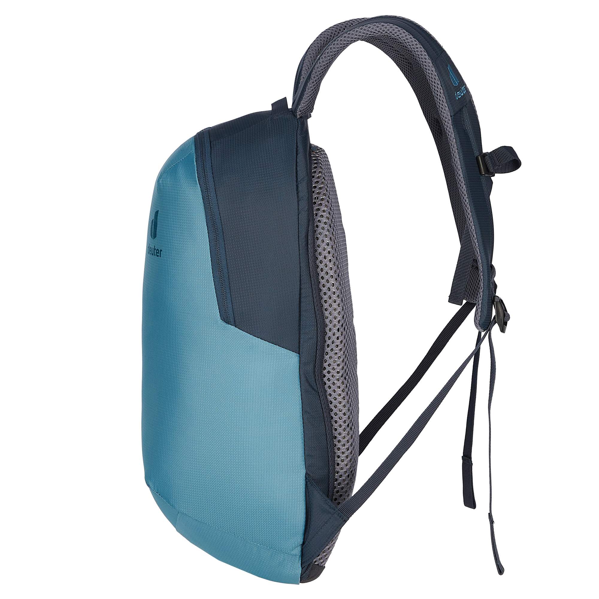 Deuter YORT 15 - Tagesrucksack