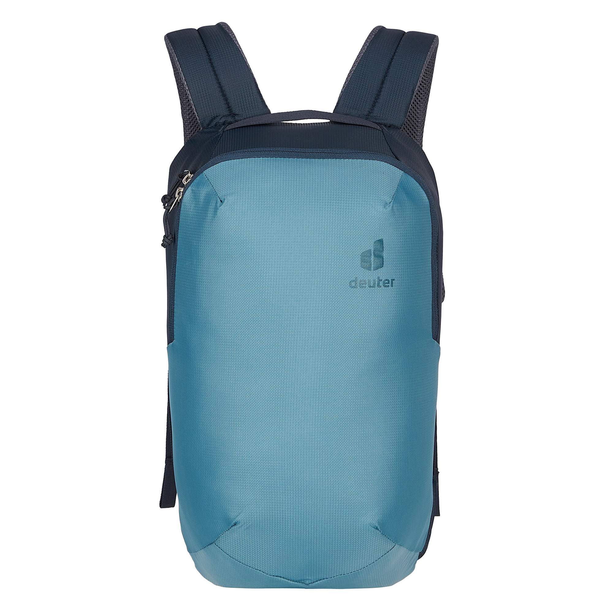 Deuter YORT 15 - Tagesrucksack