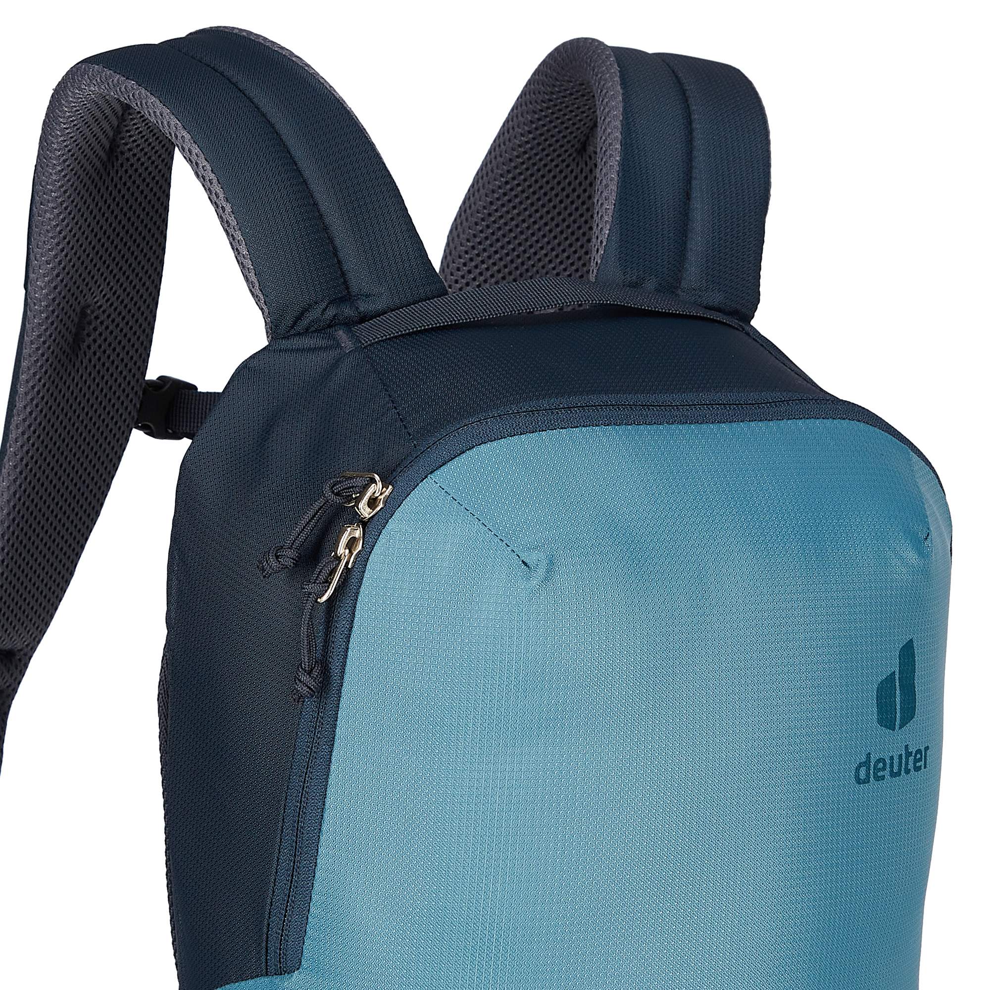 Deuter YORT 15 - Tagesrucksack