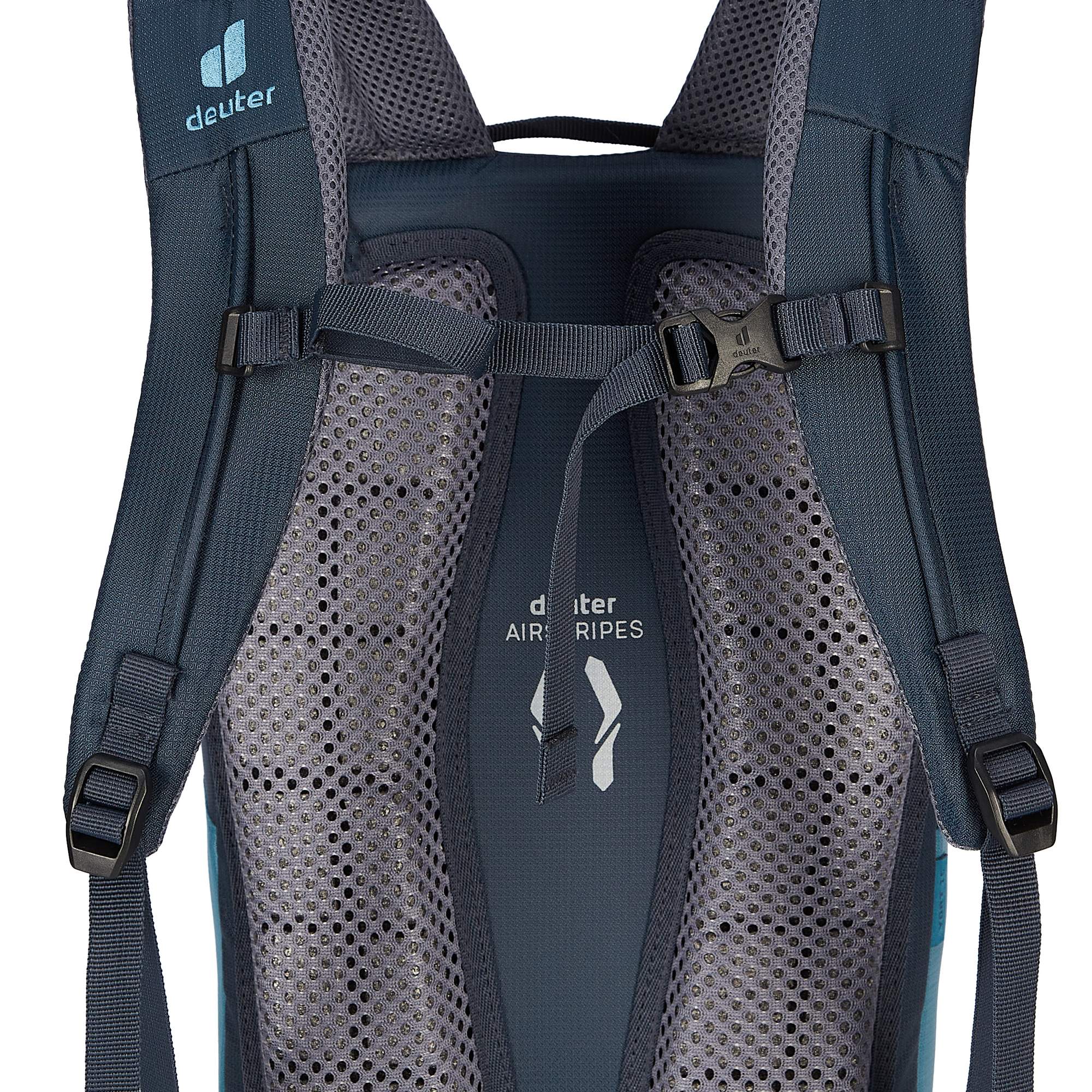 Deuter YORT 15 - Tagesrucksack