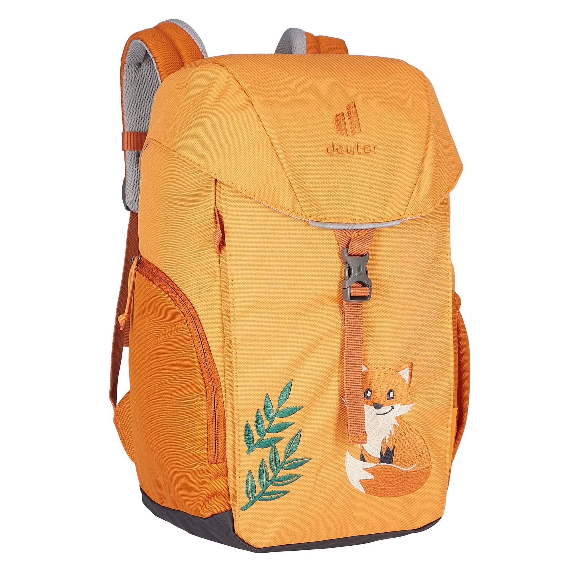 Deuter WALDFUCHS 14 Kinder - Kinderrucksack Deuter WALDFUCHS 14 Kinder - Kinderrucksack