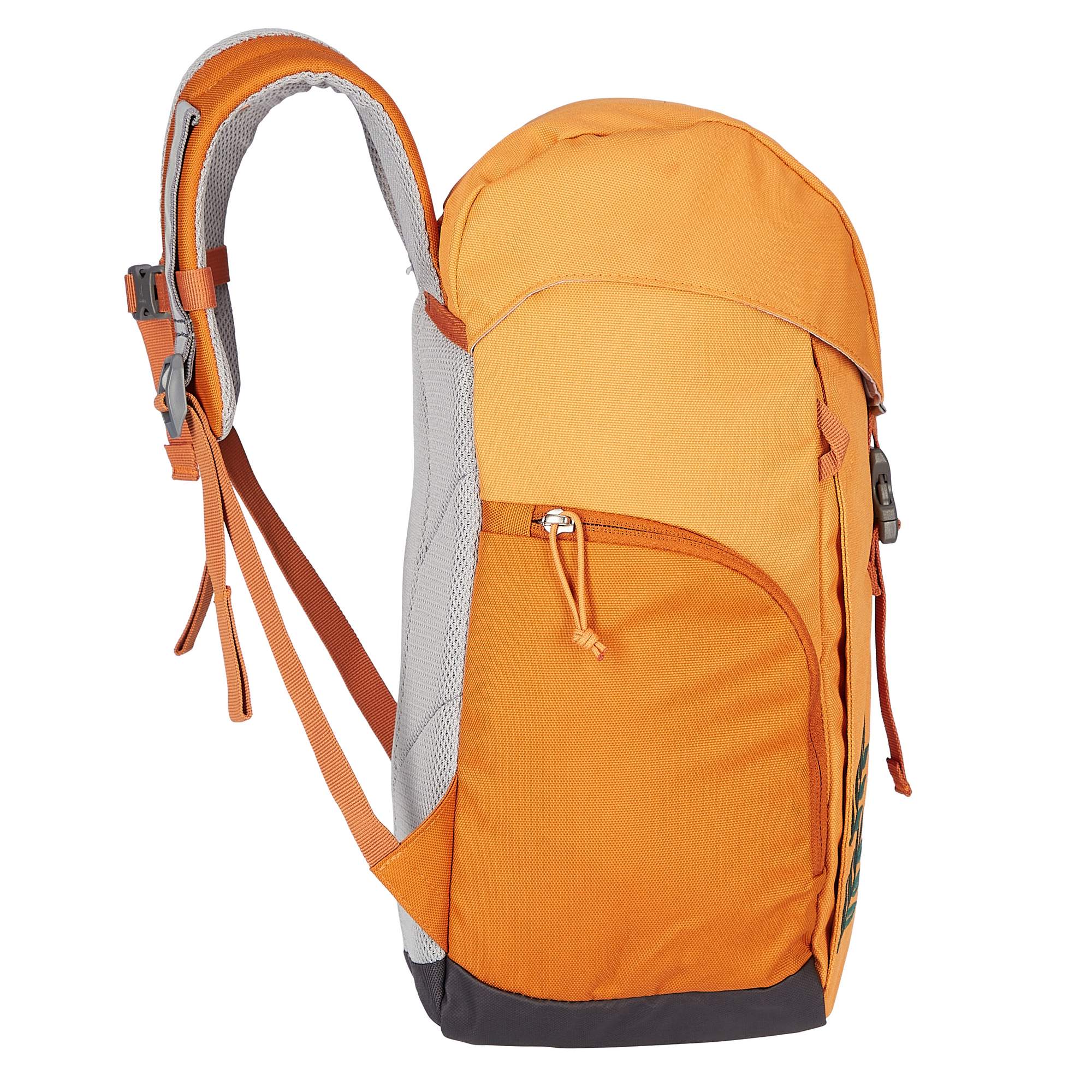 Deuter WALDFUCHS 14 Kinder - Kinderrucksack Deuter WALDFUCHS 14 Kinder - Kinderrucksack