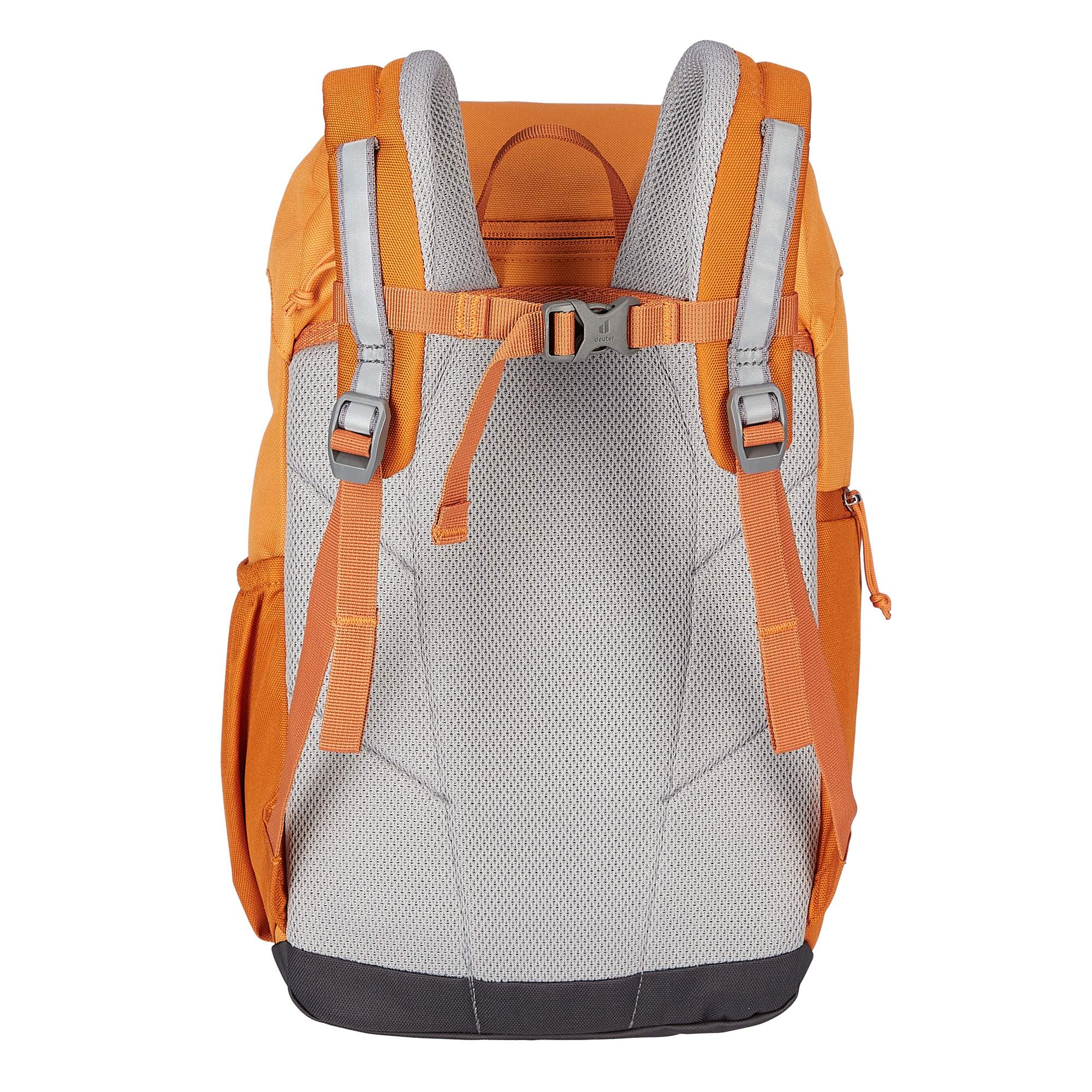 Deuter WALDFUCHS 14 Kinder - Kinderrucksack Deuter WALDFUCHS 14 Kinder - Kinderrucksack