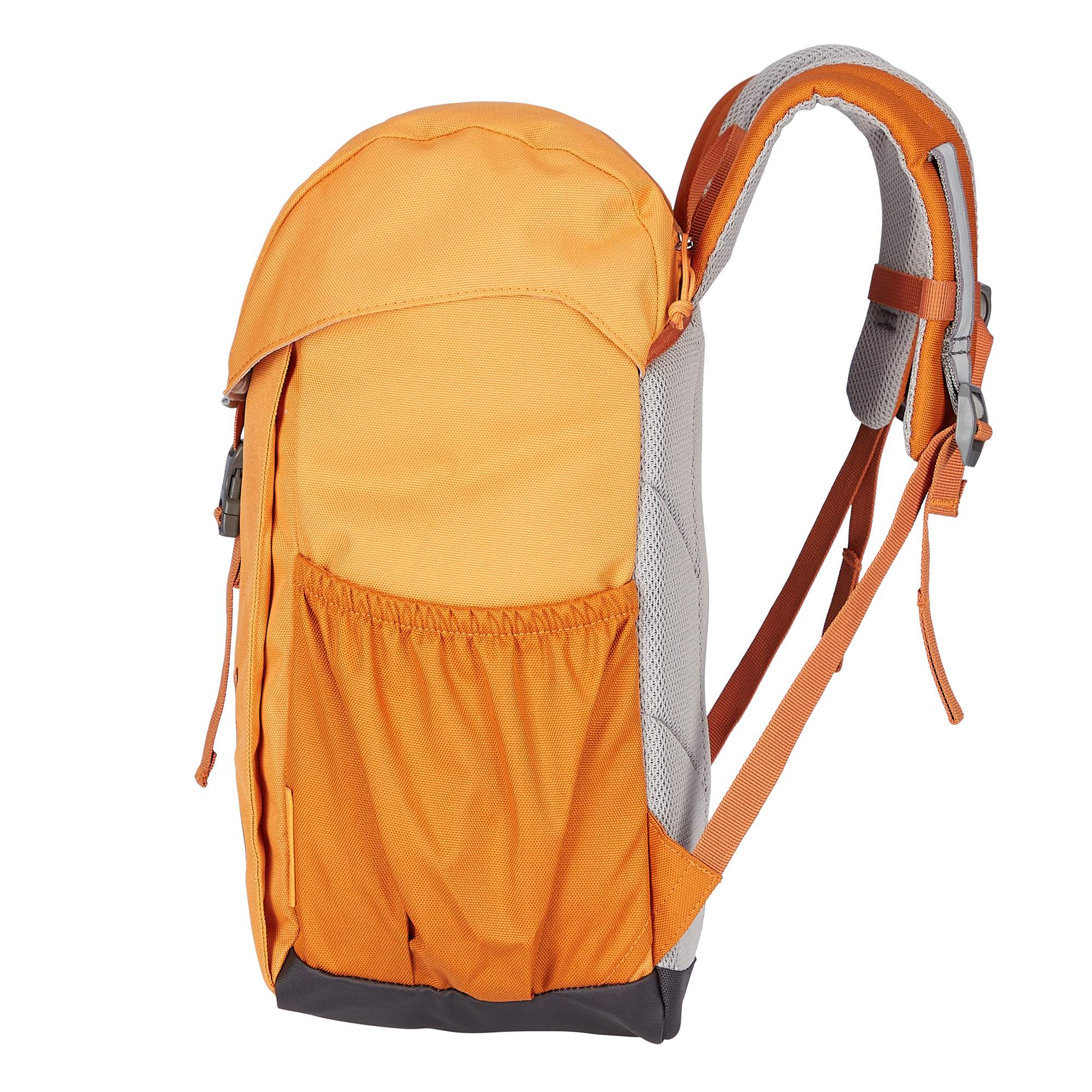 Deuter WALDFUCHS 14 Kinder - Kinderrucksack Deuter WALDFUCHS 14 Kinder - Kinderrucksack