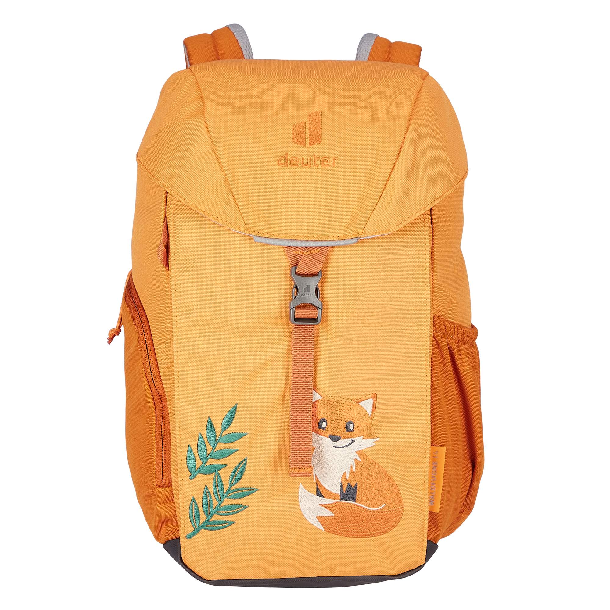 Deuter WALDFUCHS 14 Kinder - Kinderrucksack Deuter WALDFUCHS 14 Kinder - Kinderrucksack