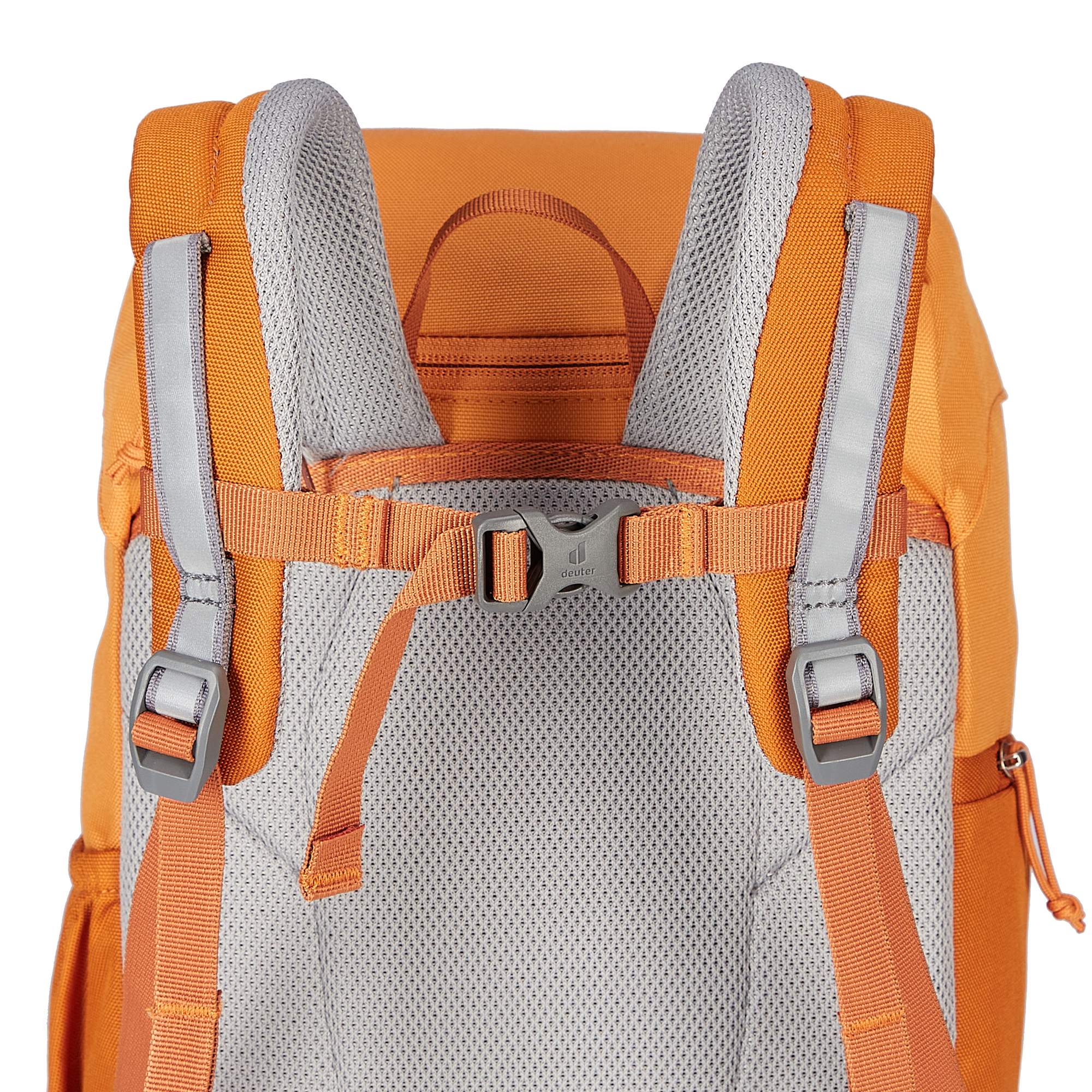 Deuter WALDFUCHS 14 Kinder - Kinderrucksack Deuter WALDFUCHS 14 Kinder - Kinderrucksack