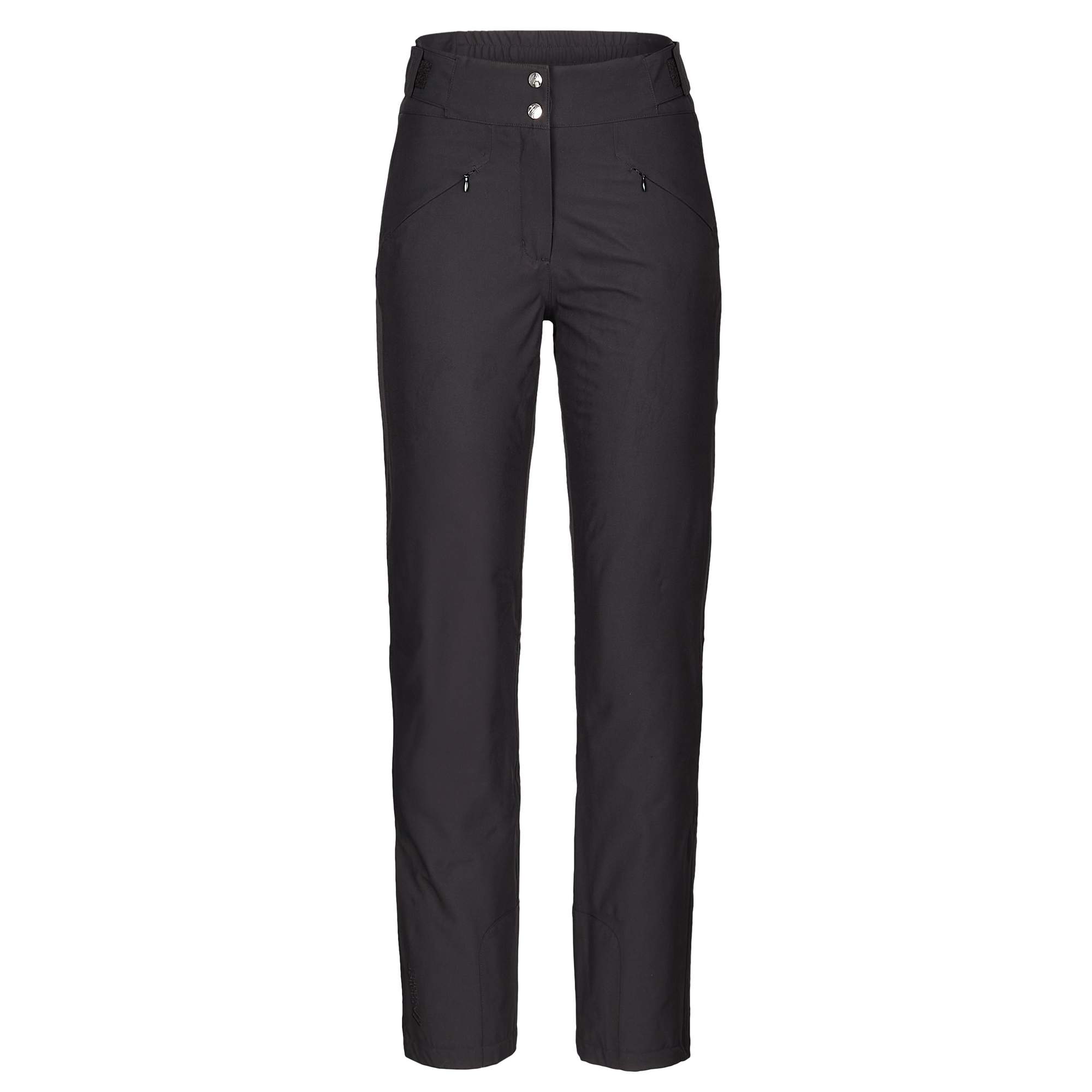 Maier Sports ALLISSIA SLIM 2.1 Damen - Skihose