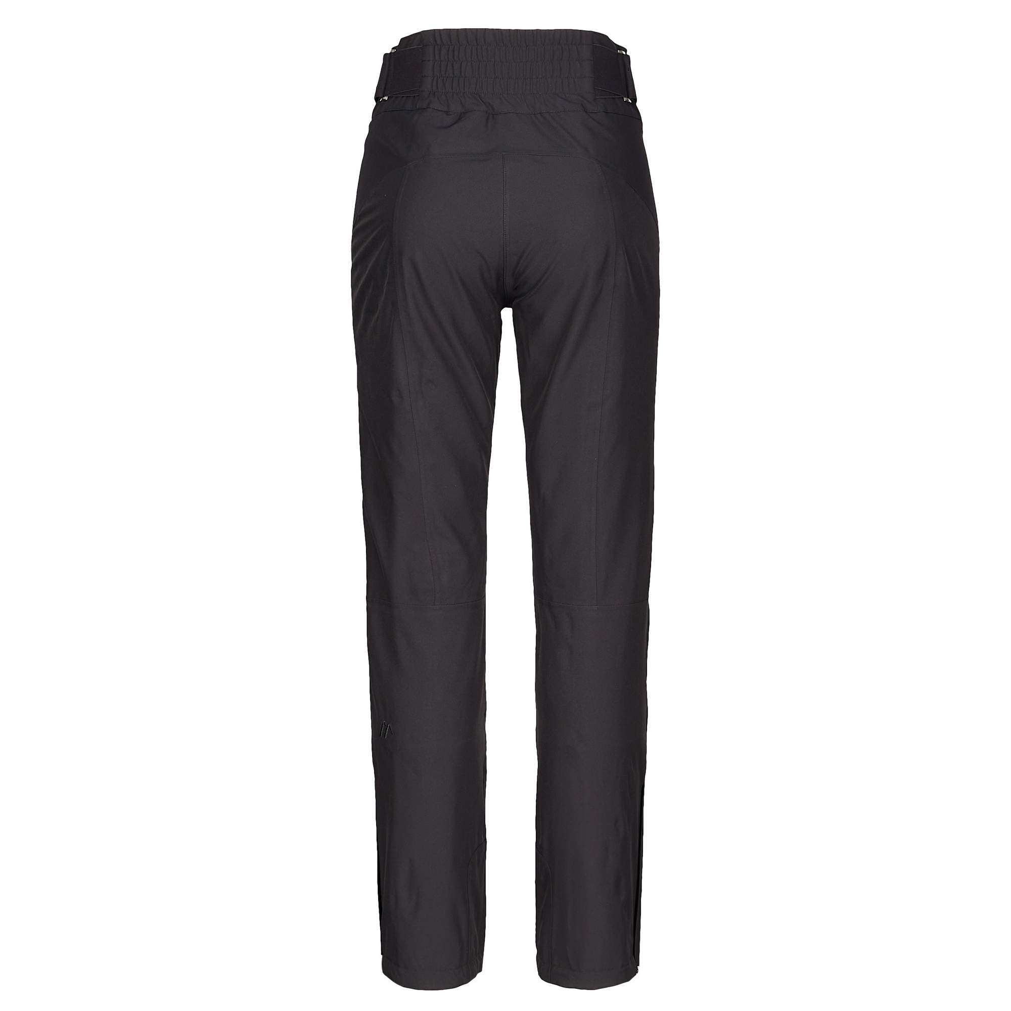 Maier Sports ALLISSIA SLIM 2.1 Damen - Skihose