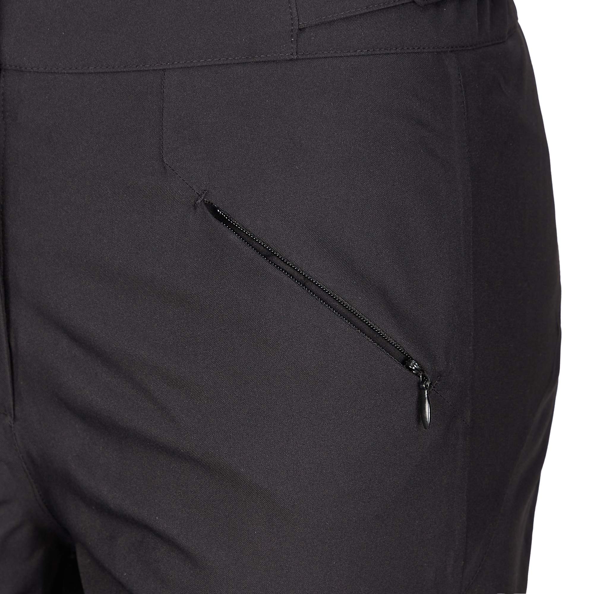 Maier Sports ALLISSIA SLIM 2.1 Damen - Skihose