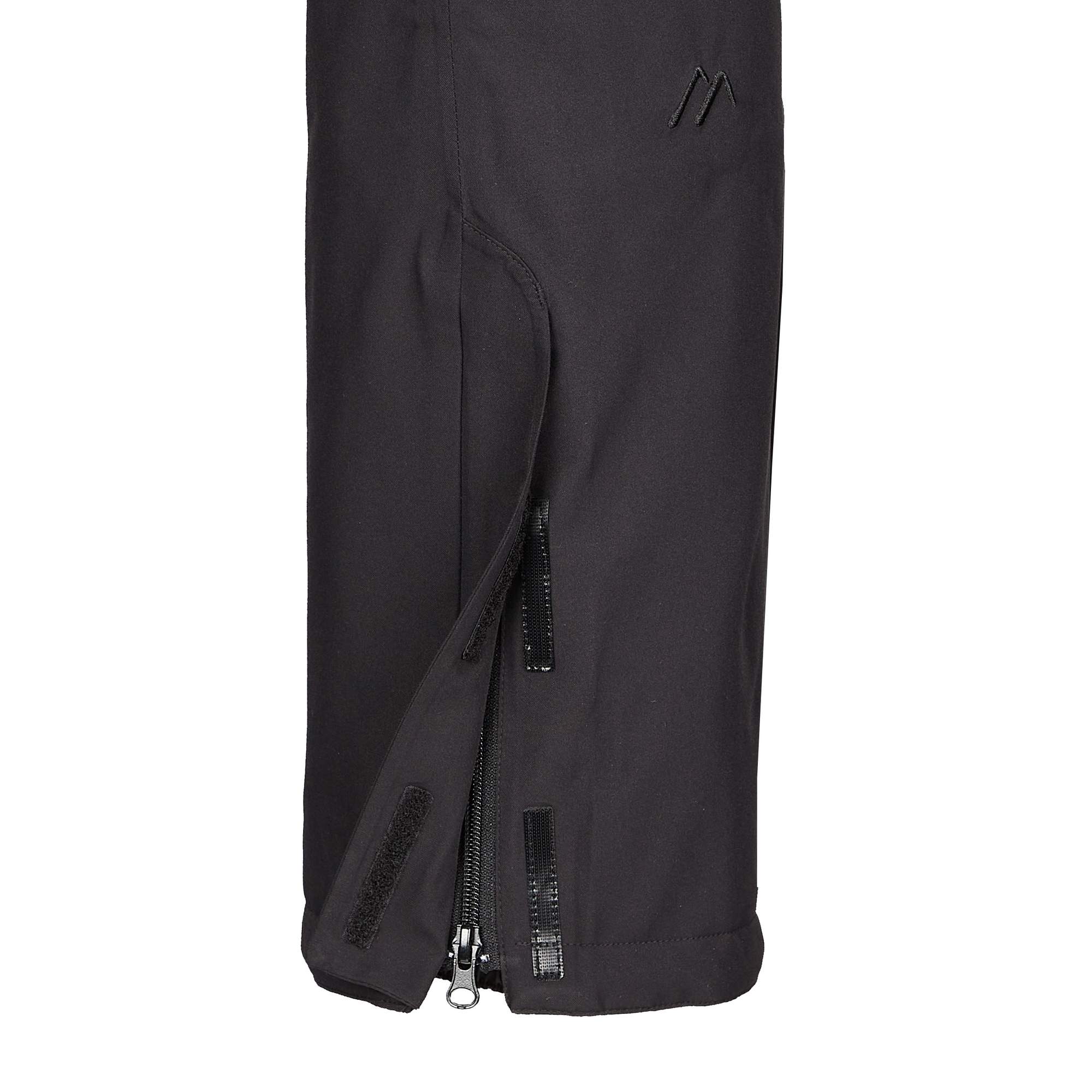 Maier Sports ALLISSIA SLIM 2.1 Damen - Skihose