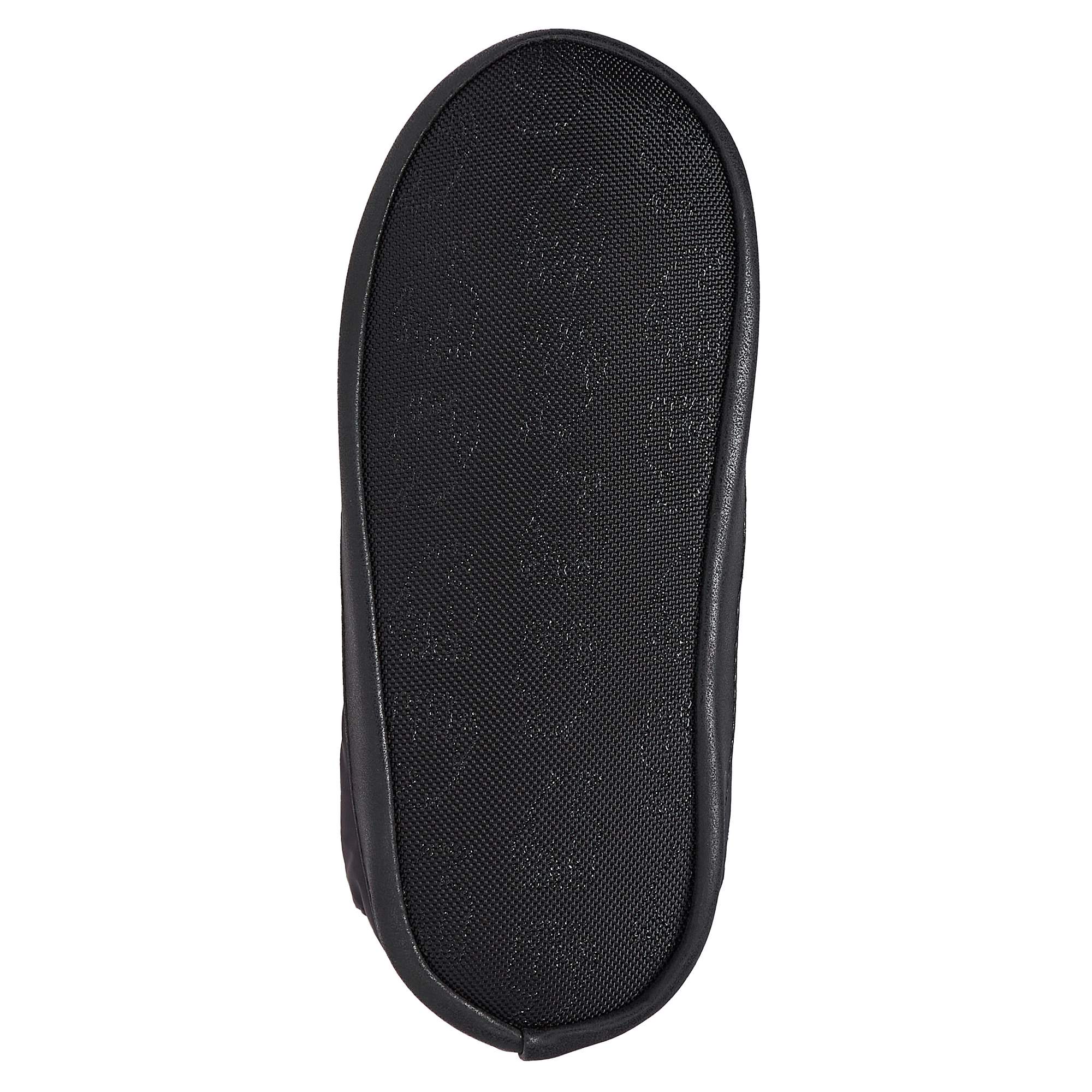 Nordisk MOS DOWN SLIPPERS Unisex - Hüttenschuhe