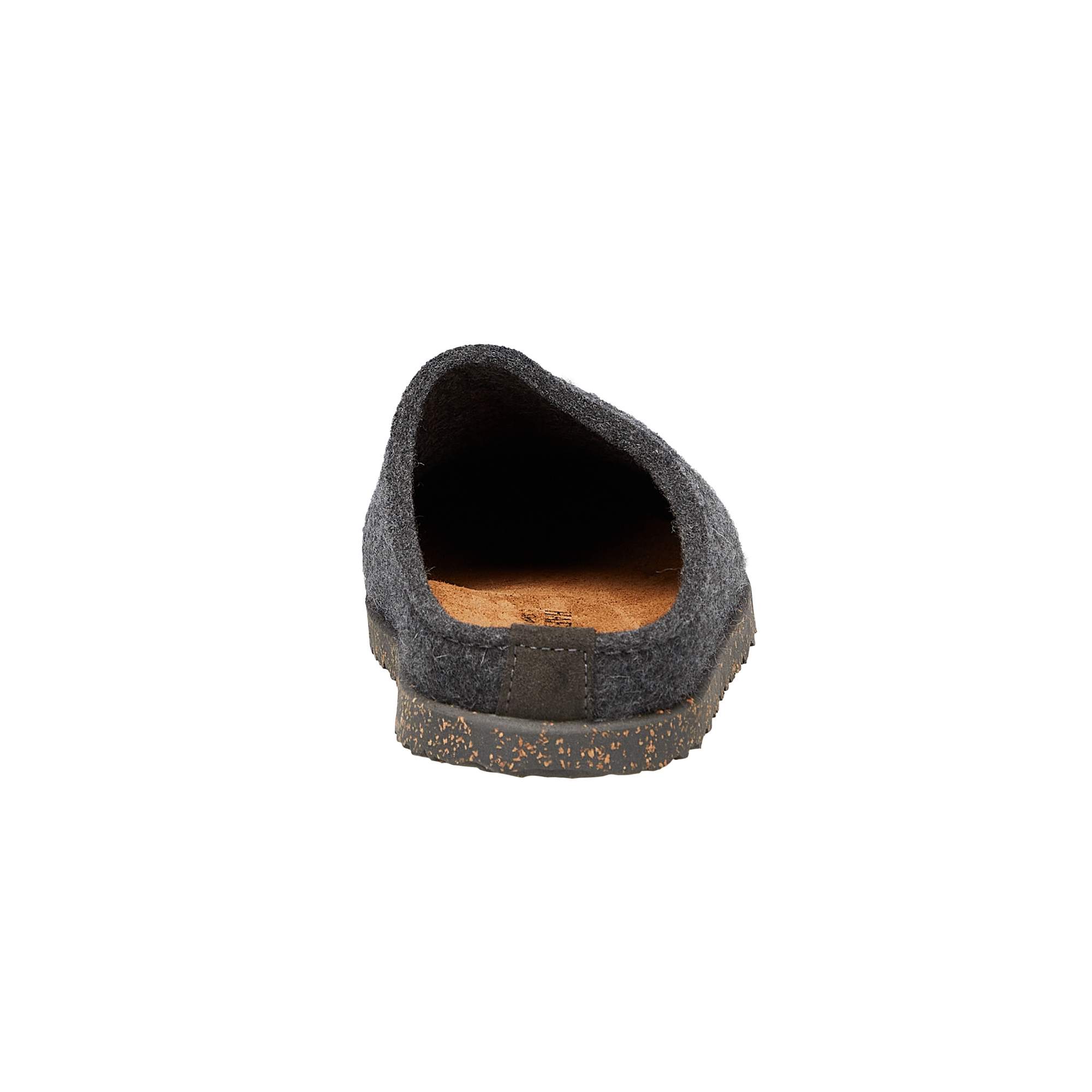 Haflinger MANHATTAN CLOG Unisex - Hausschuhe