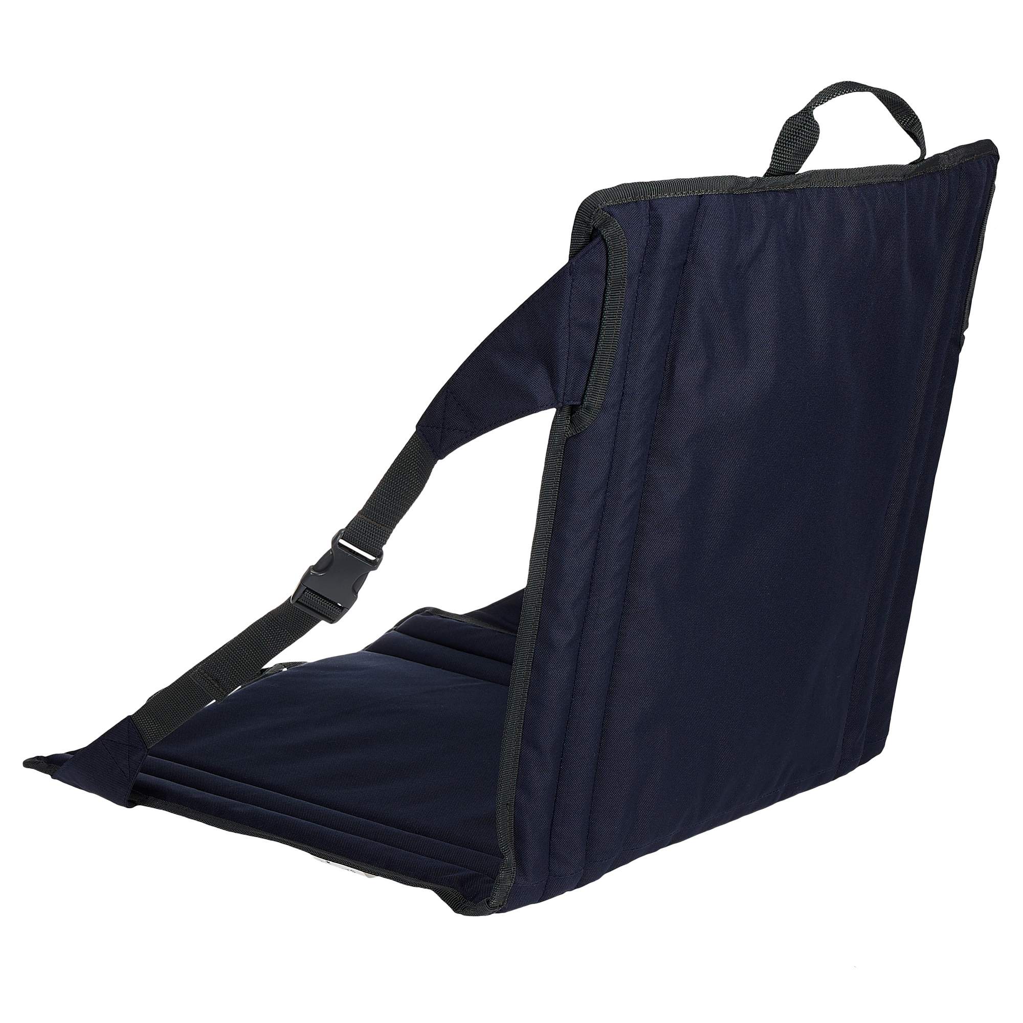 FRILUFTS MATAPALO - Campingstuhl