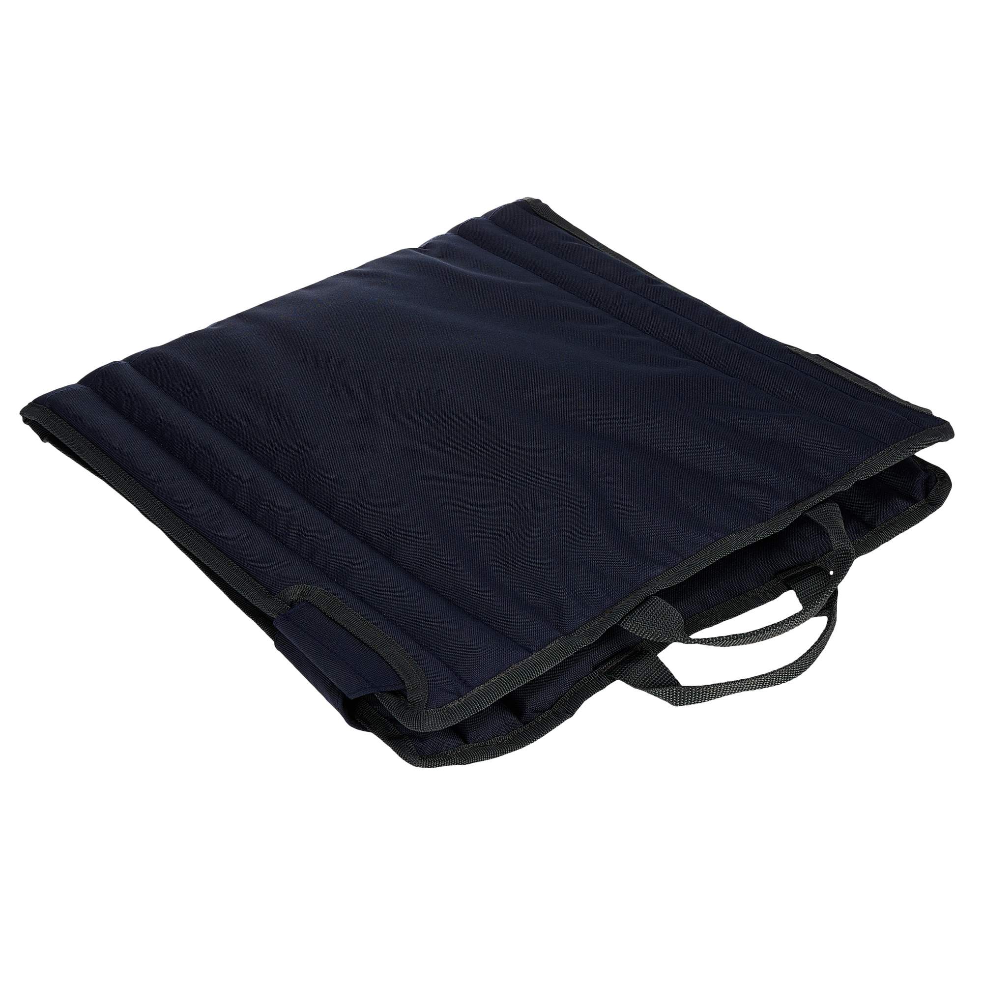 FRILUFTS MATAPALO - Campingstuhl