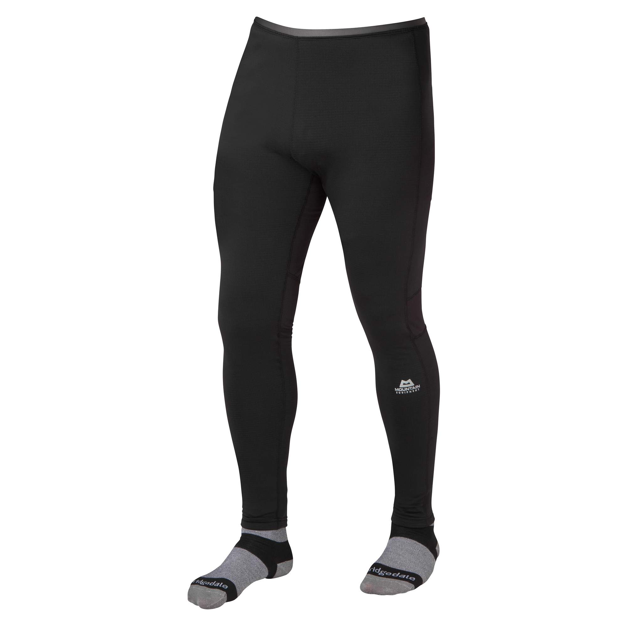 Mountain Equipment ECLIPSE PANT Herren - Fleecehose