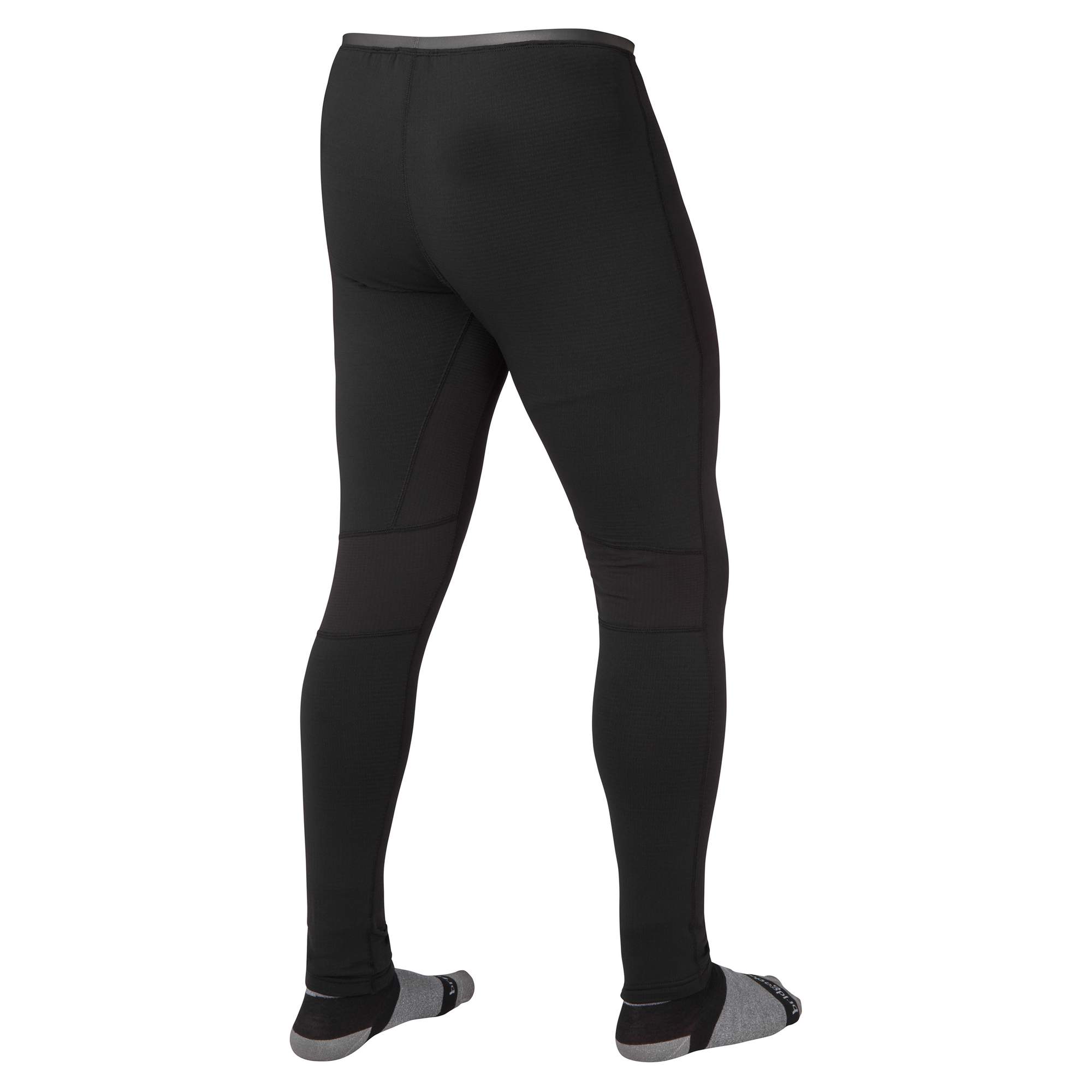 Mountain Equipment ECLIPSE PANT Herren - Fleecehose