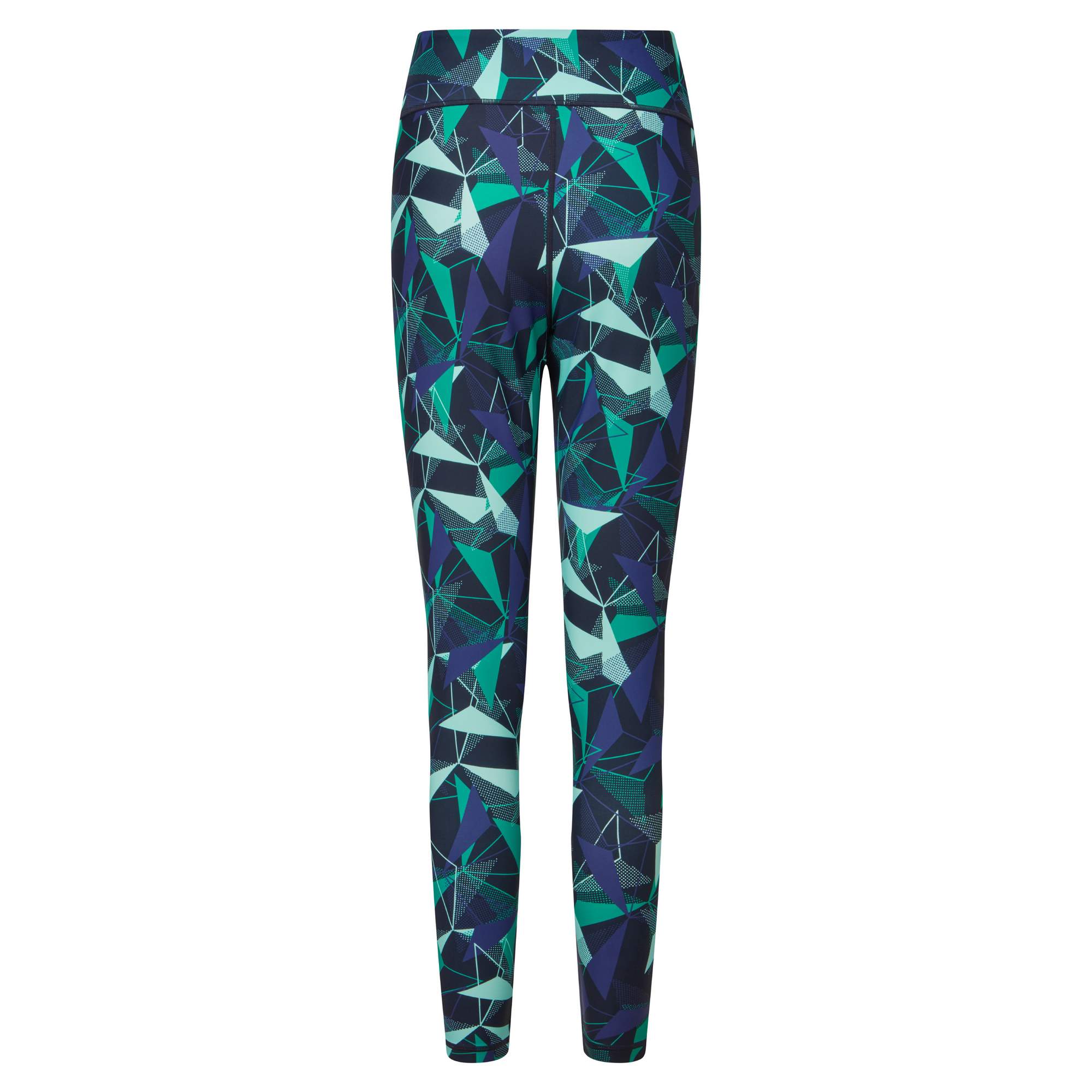 Mountain Equipment SERENO WMNS LEGGING Damen - Leggings Mountain Equipment SERENO WMNS LEGGING Damen - Leggings