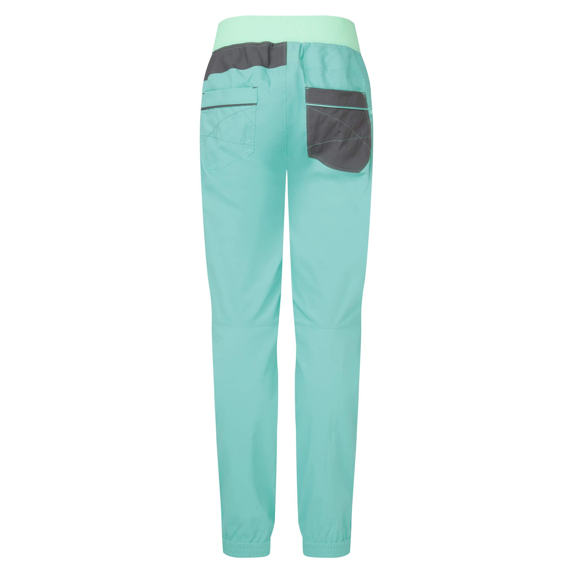 Mountain Equipment ANVIL WMNS PANT Damen - Kletterhose