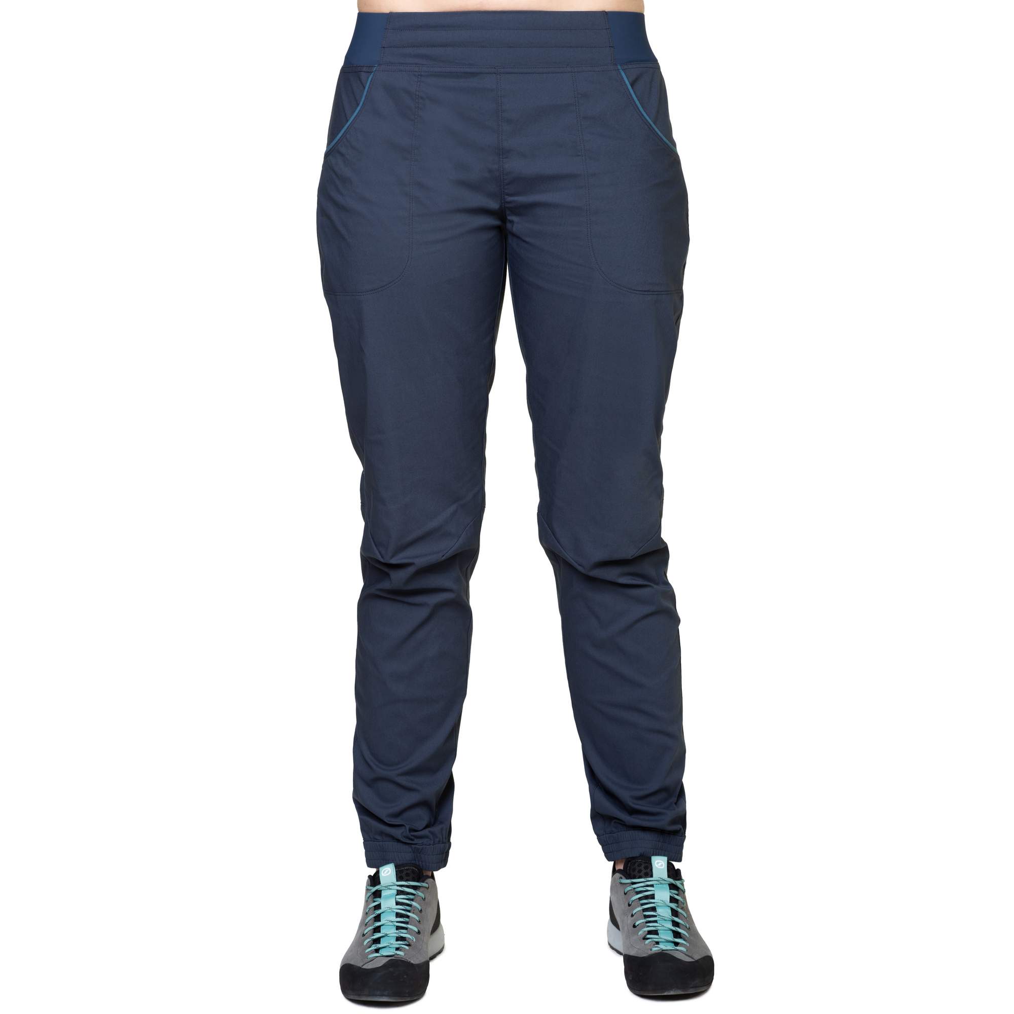 Mountain Equipment ANVIL WMNS PANT Damen - Kletterhose