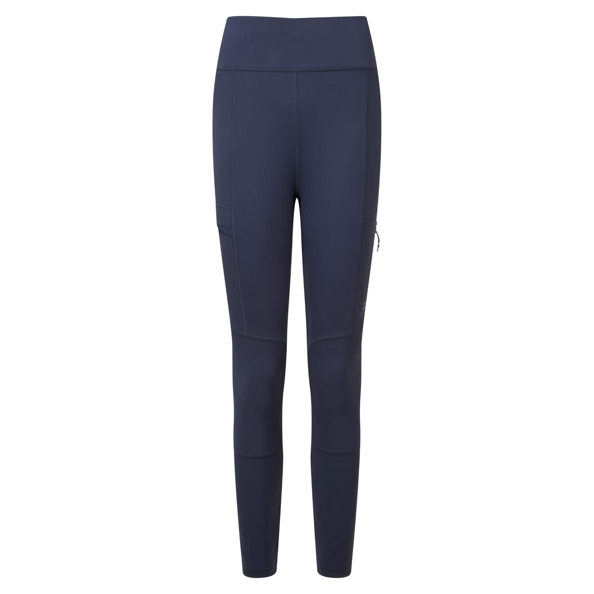 Mountain Equipment TURAS LEGGING Damen - Leggings