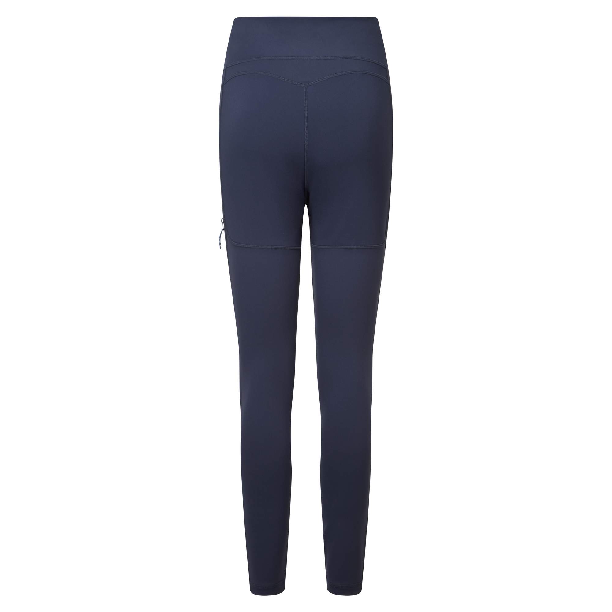 Mountain Equipment TURAS LEGGING Damen - Leggings
