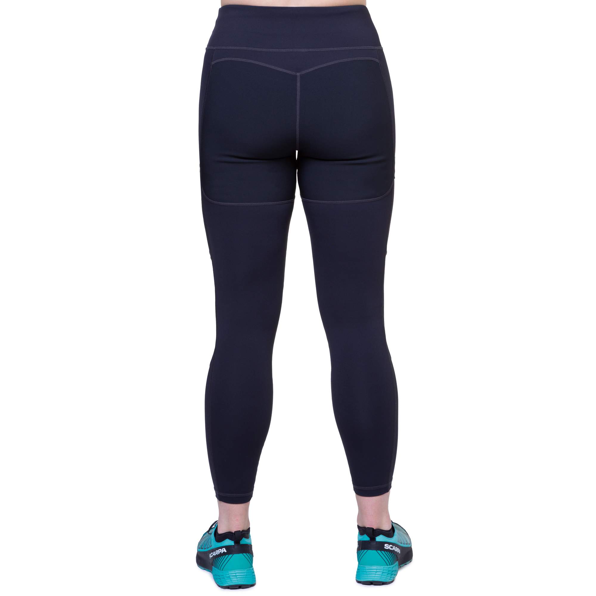 Mountain Equipment TURAS LEGGING Damen - Leggings
