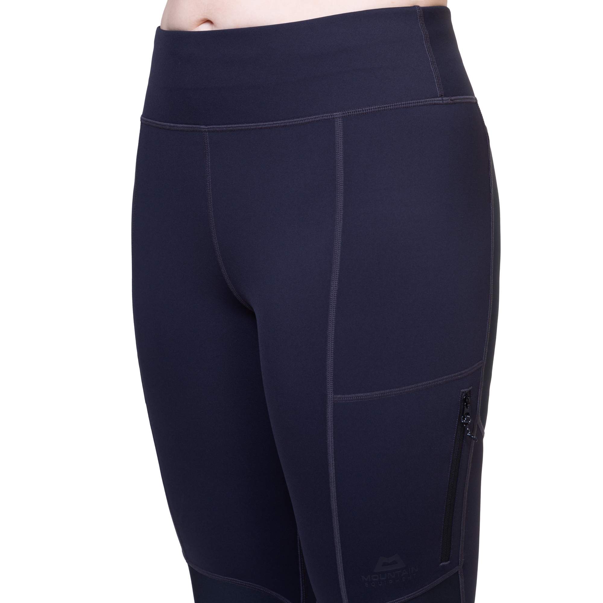 Mountain Equipment TURAS LEGGING Damen - Leggings