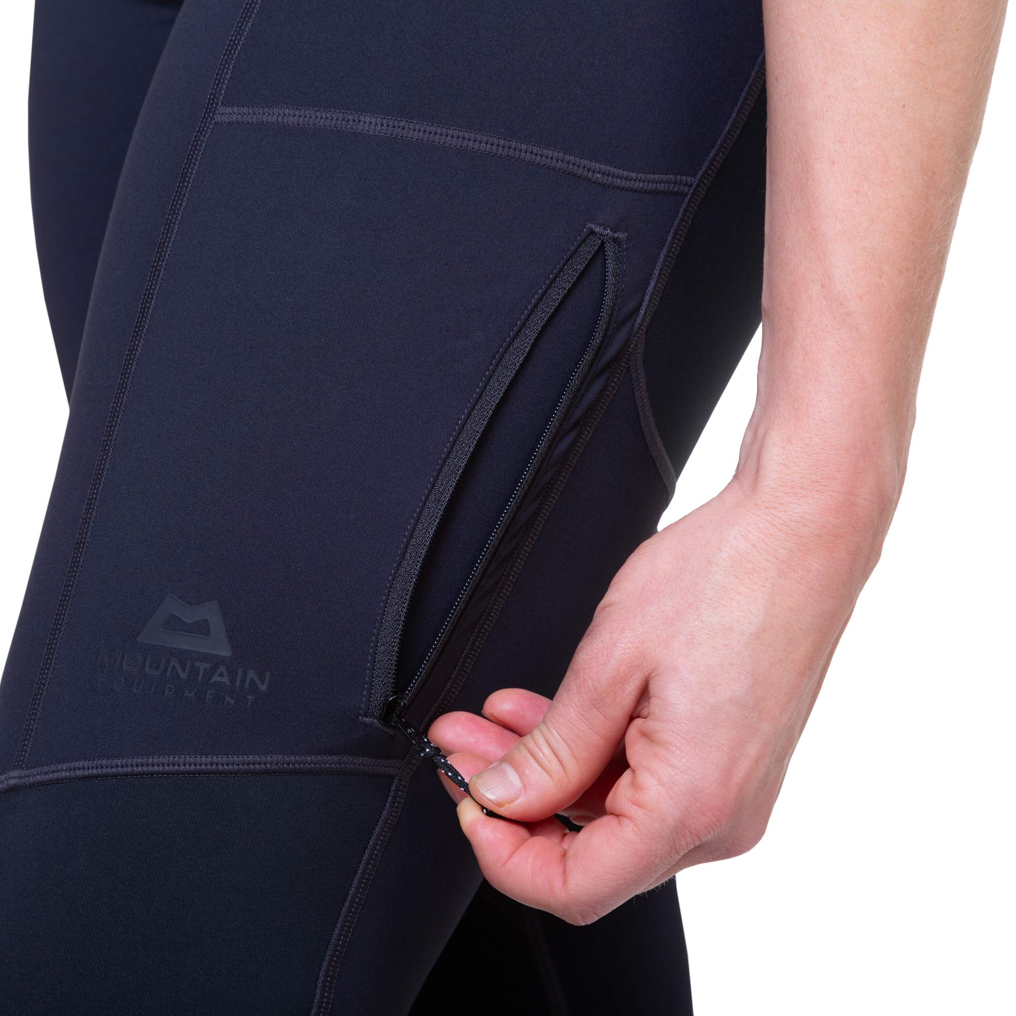Mountain Equipment TURAS LEGGING Damen - Leggings