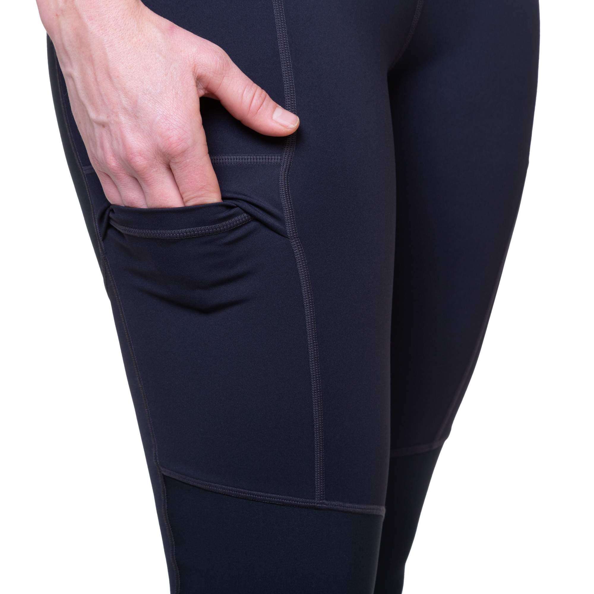 Mountain Equipment TURAS LEGGING Damen - Leggings