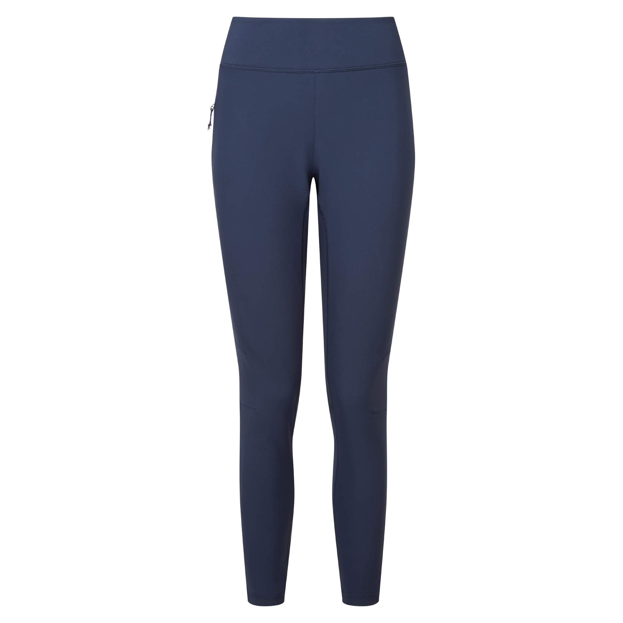 Mountain Equipment SONICA TIGHT Damen - Leggings