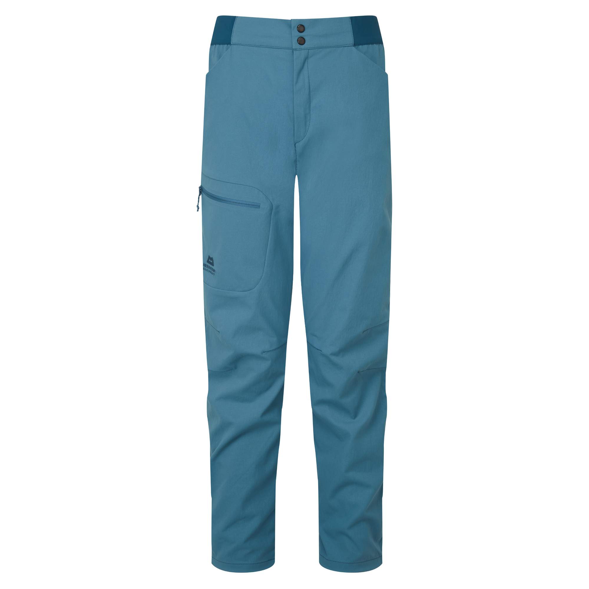 Mountain Equipment ALTUN W\'S PANT Damen - Trekkinghose Mountain Equipment ALTUN W\'S PANT Damen - Trekkinghose