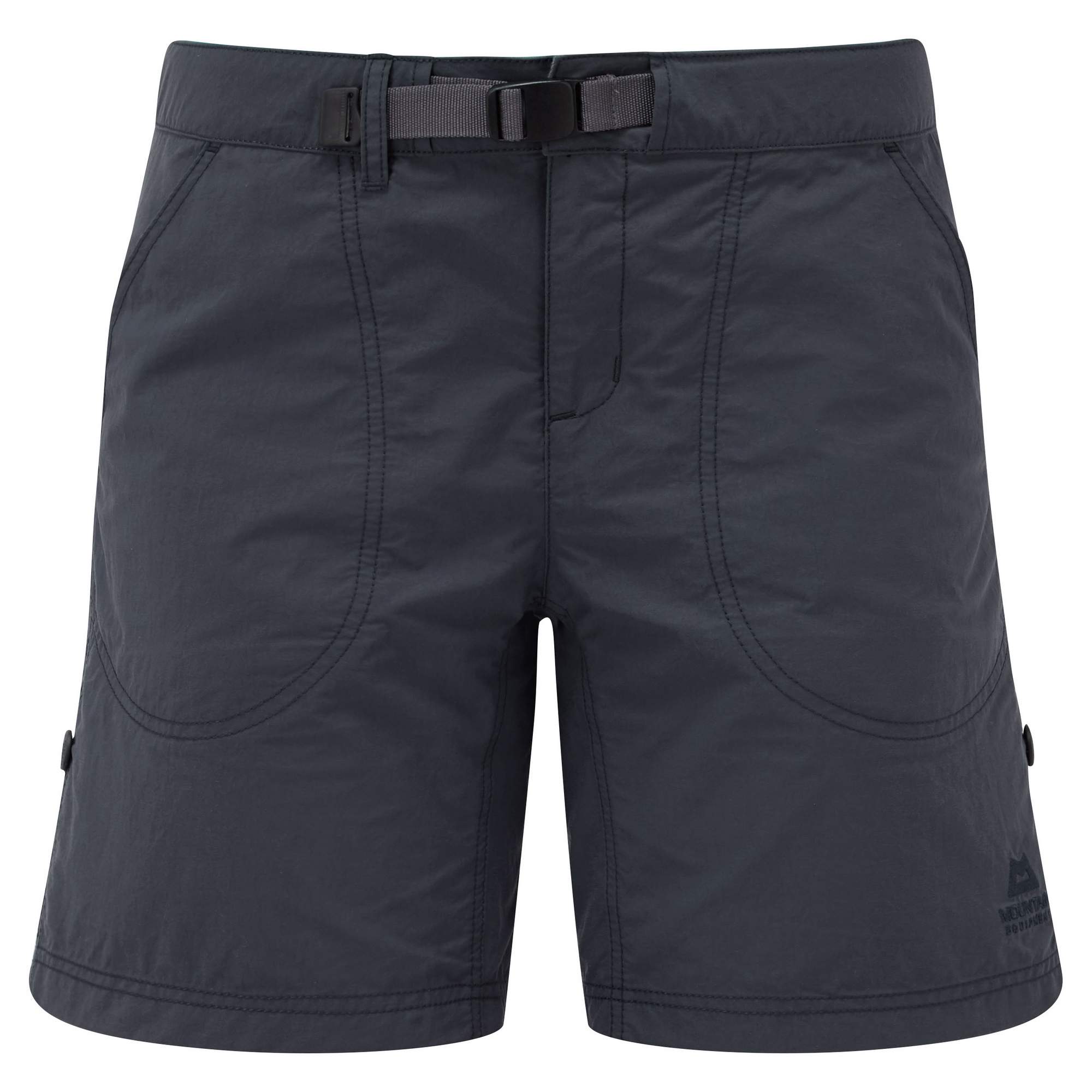 Mountain Equipment APPROACH WMNS SHORT Damen - Shorts