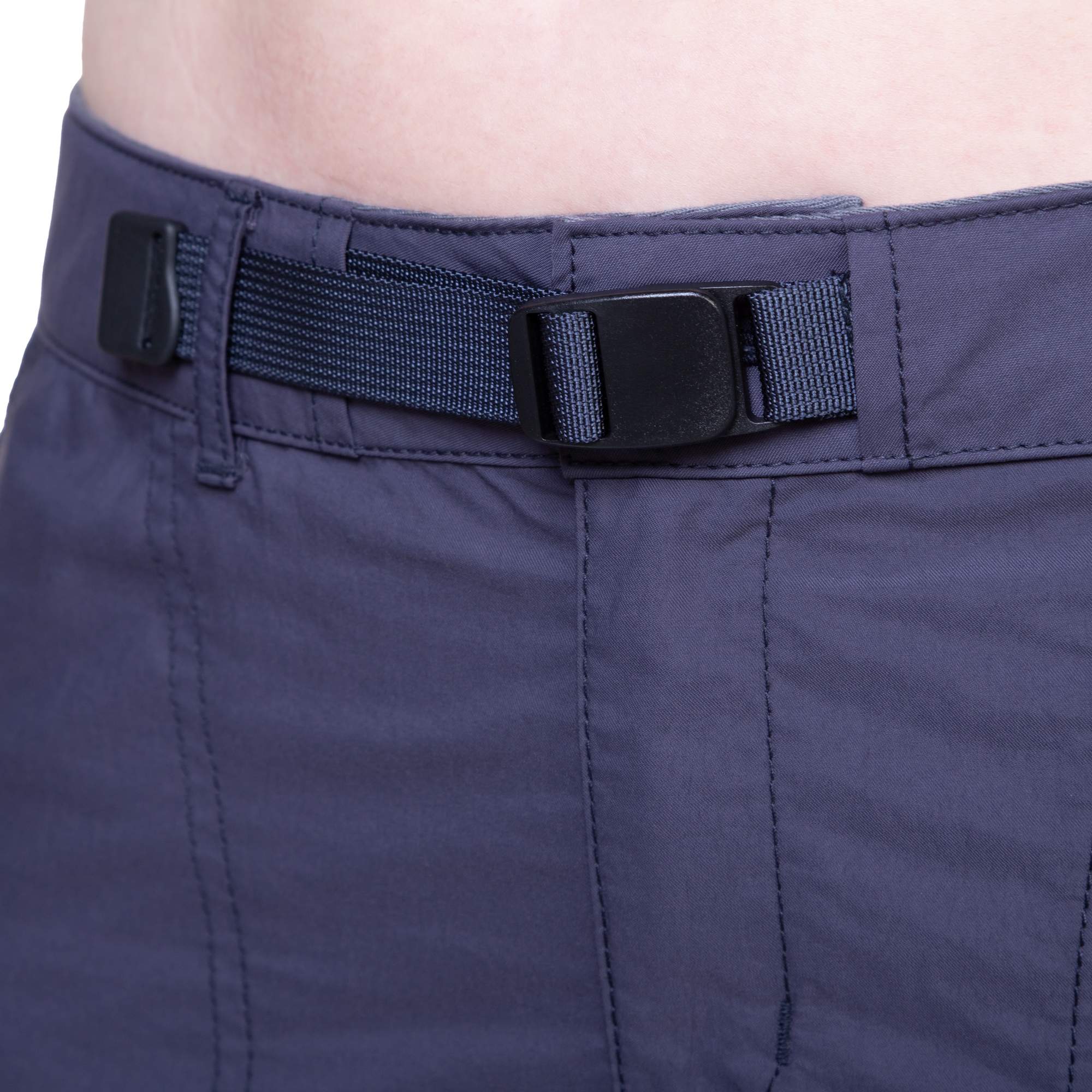 Mountain Equipment APPROACH WMNS SHORT Damen - Shorts