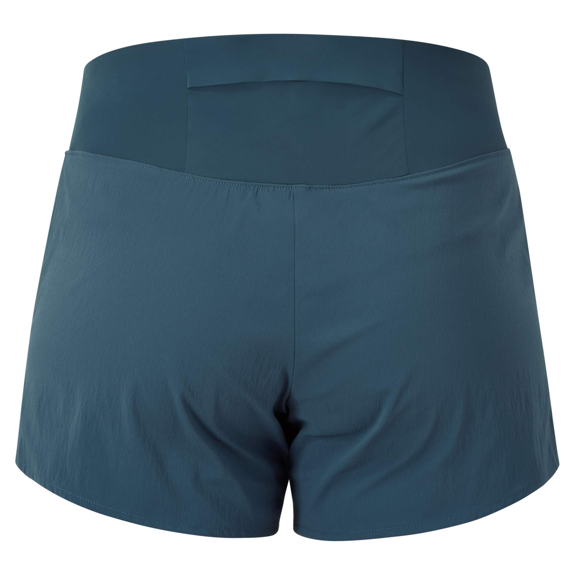 Mountain Equipment DYNAMO WMNS TWIN SHORT Damen - Shorts