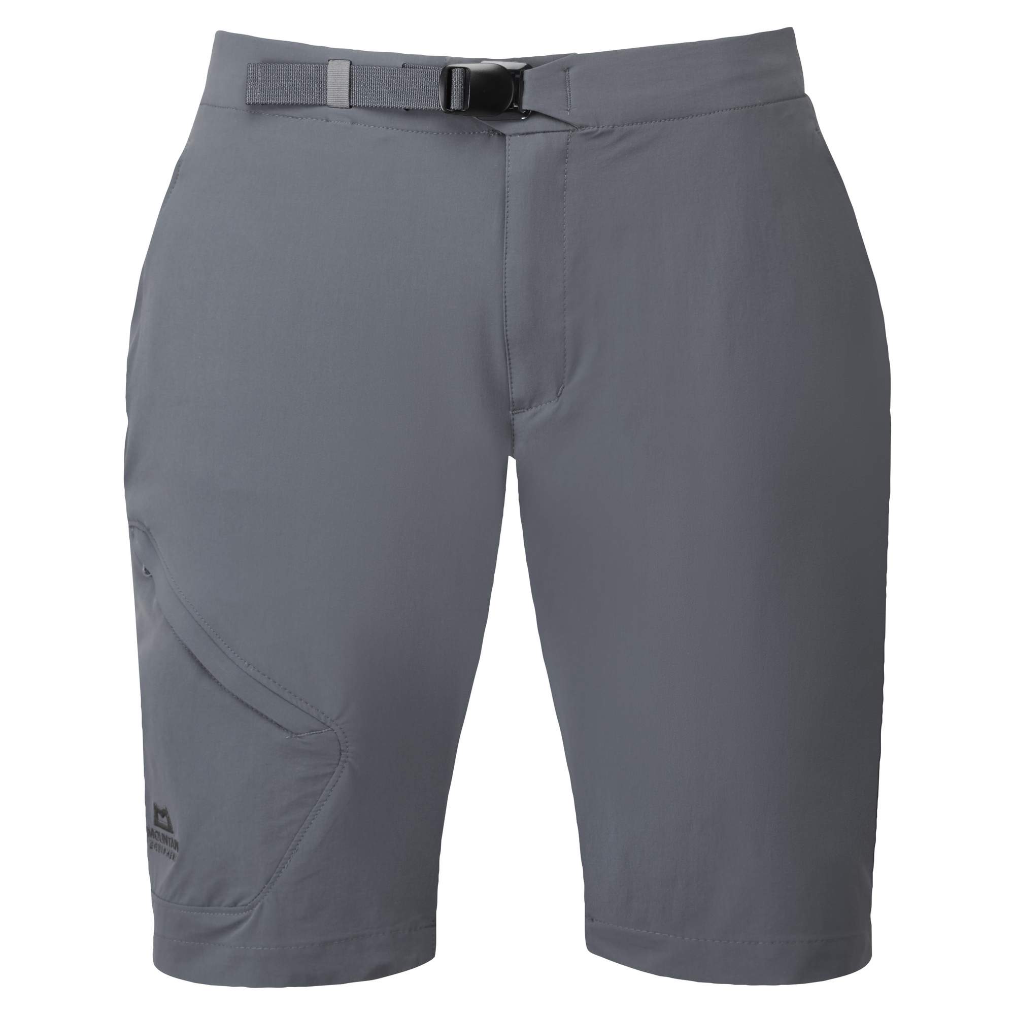 Mountain Equipment COMICI WMNS SHORT Damen - Kletterhose Mountain Equipment COMICI WMNS SHORT Damen - Kletterhose
