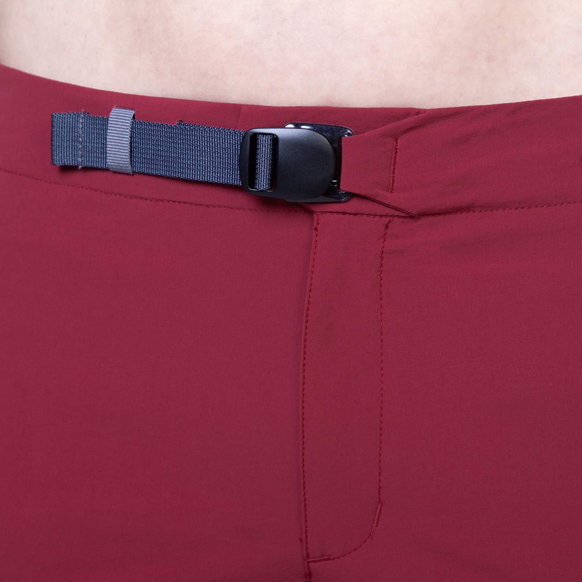 Mountain Equipment COMICI WMNS SHORT Damen - Kletterhose Mountain Equipment COMICI WMNS SHORT Damen - Kletterhose