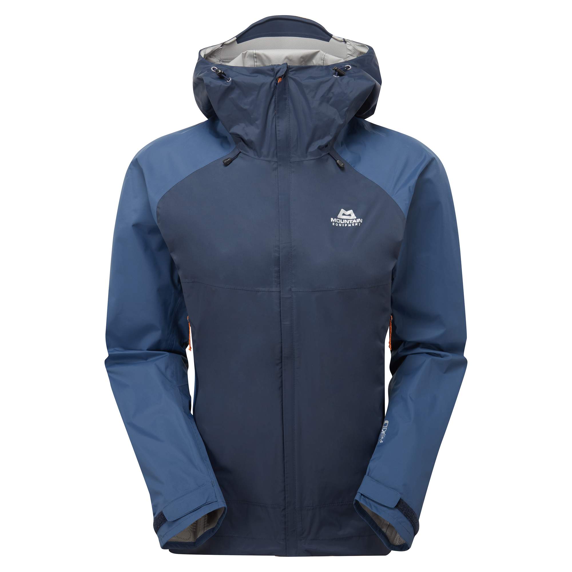 Mountain Equipment ZENO JACKET Damen - Regenjacke