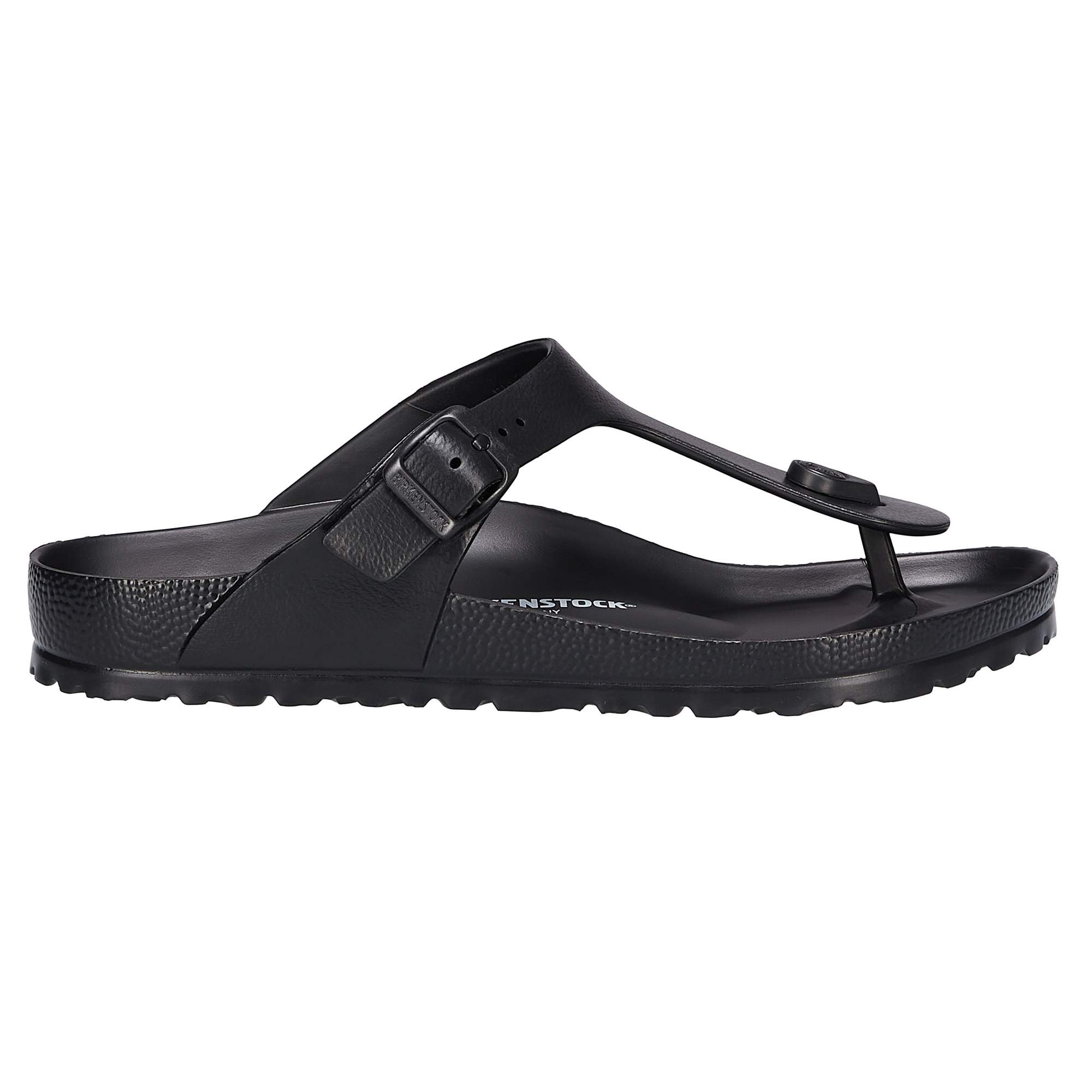 Birkenstock GIZEH EVA Unisex - Freizeitsandalen