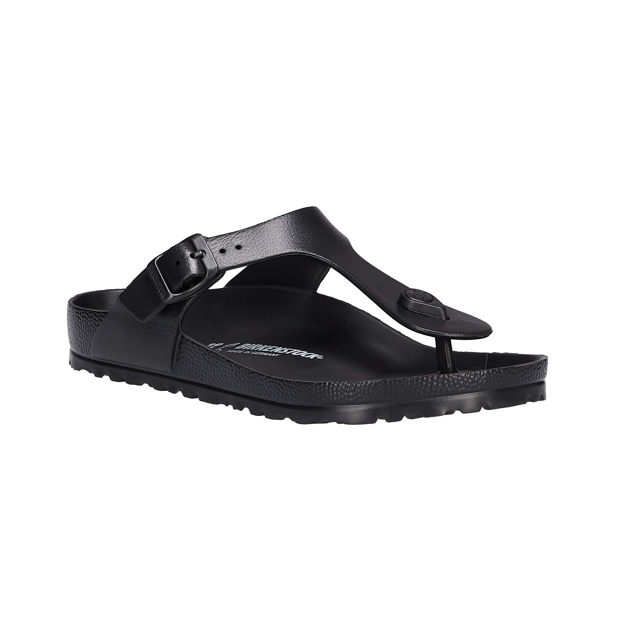 Birkenstock GIZEH EVA Unisex - Freizeitsandalen
