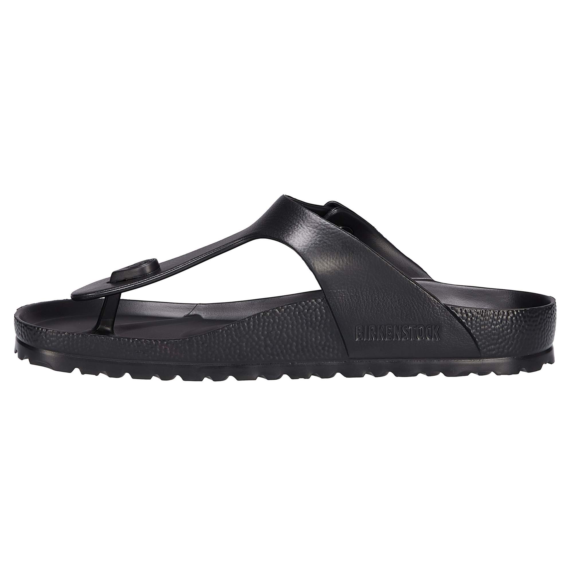 Birkenstock GIZEH EVA Unisex - Freizeitsandalen
